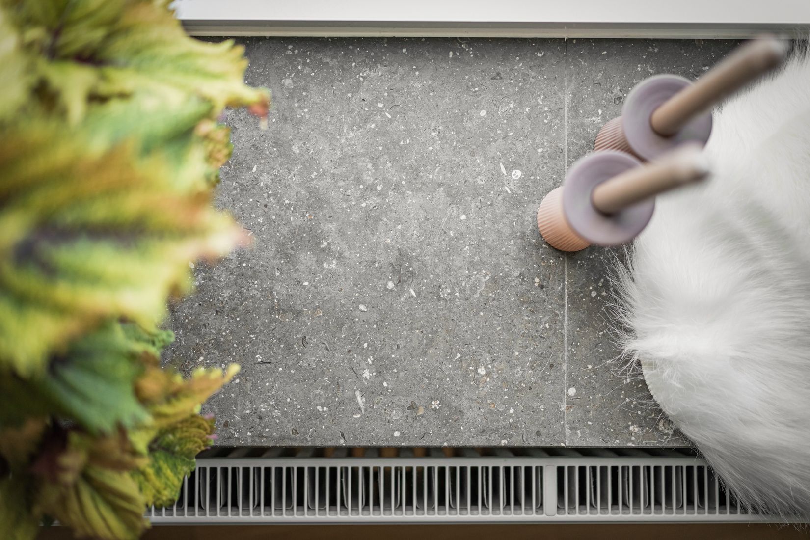 Bostadsrätt, Borgarfjordsgatan 21A, Kista, Stockholm