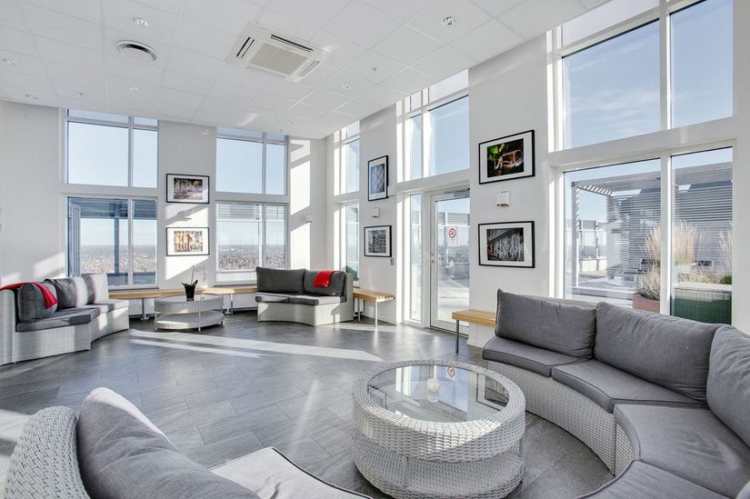 Bostadsrätt, Borgarfjordsgatan 21A, Kista, Stockholm