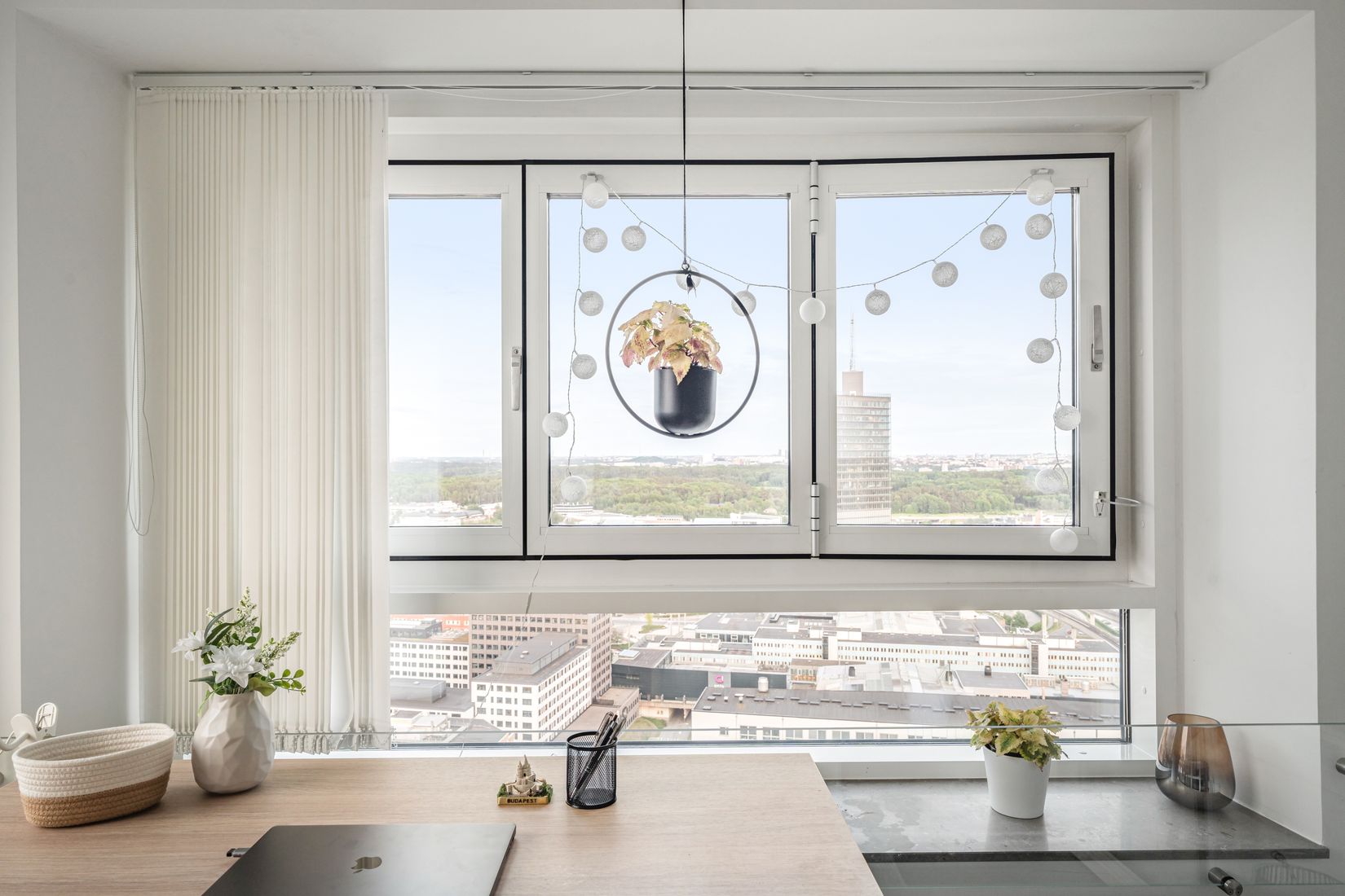 Bostadsrätt, Borgarfjordsgatan 21A, Kista, Stockholm