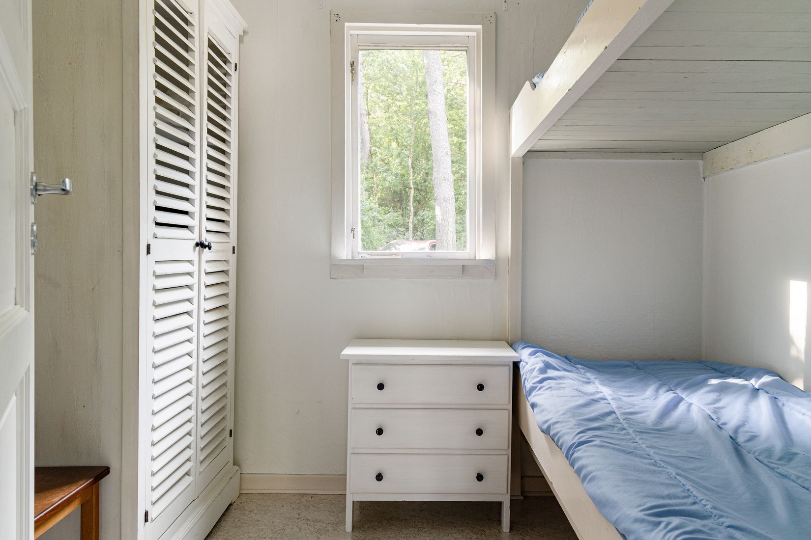 Fritidshus, Balltorpsvägen 90 - Stuga 50, Mölndal - Balltorp, Mölndal