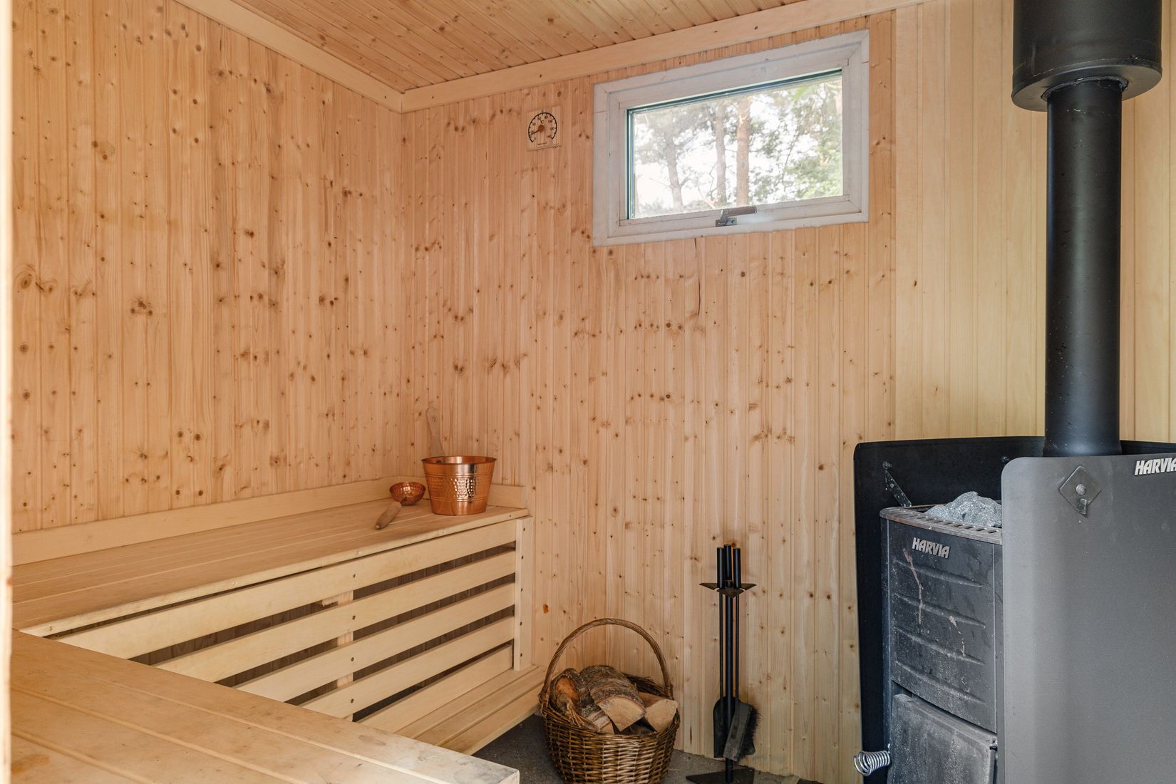 Fritidshus, Balltorpsvägen 90 - Stuga 50, Mölndal - Balltorp, Mölndal