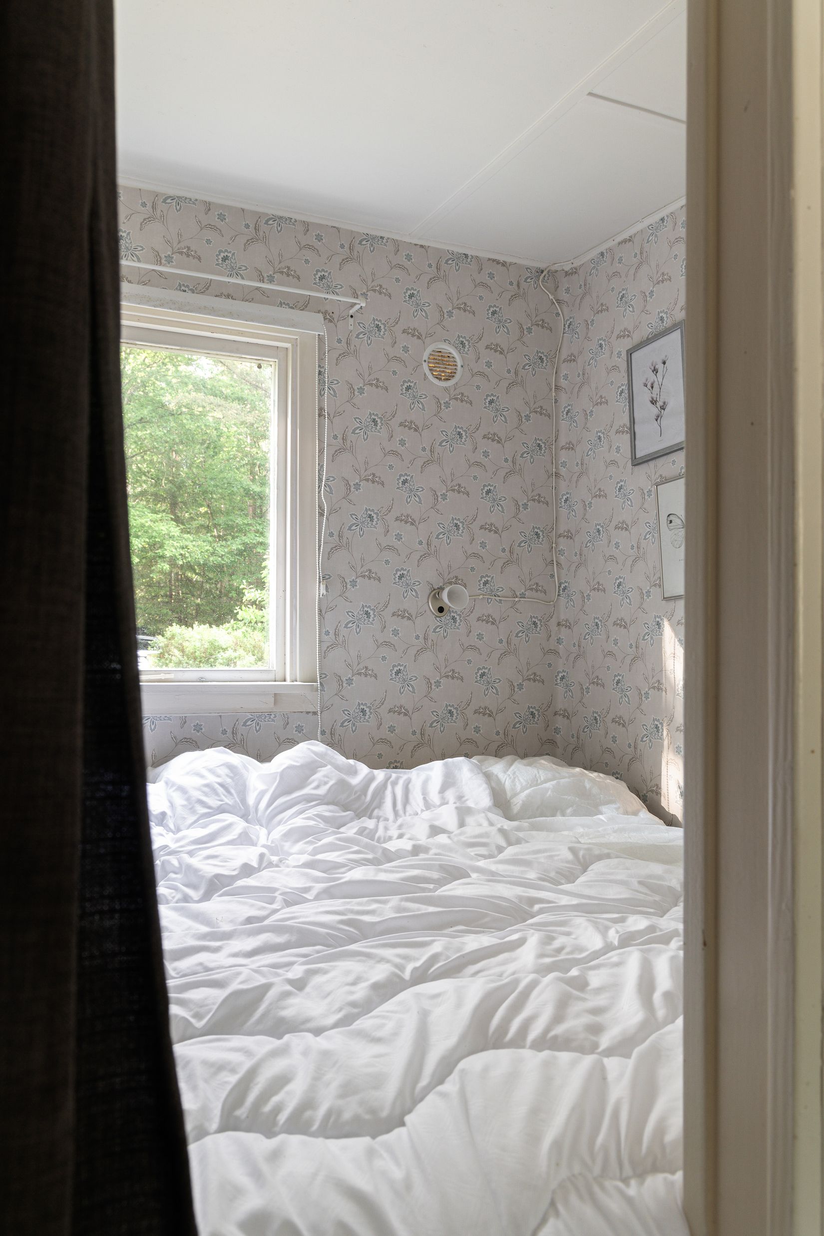 Fritidshus, Balltorpsvägen 90 - Stuga 50, Mölndal - Balltorp, Mölndal