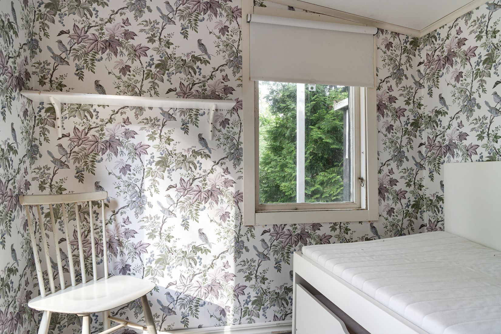 Fritidshus, Balltorpsvägen 90 - Stuga 50, Mölndal - Balltorp, Mölndal