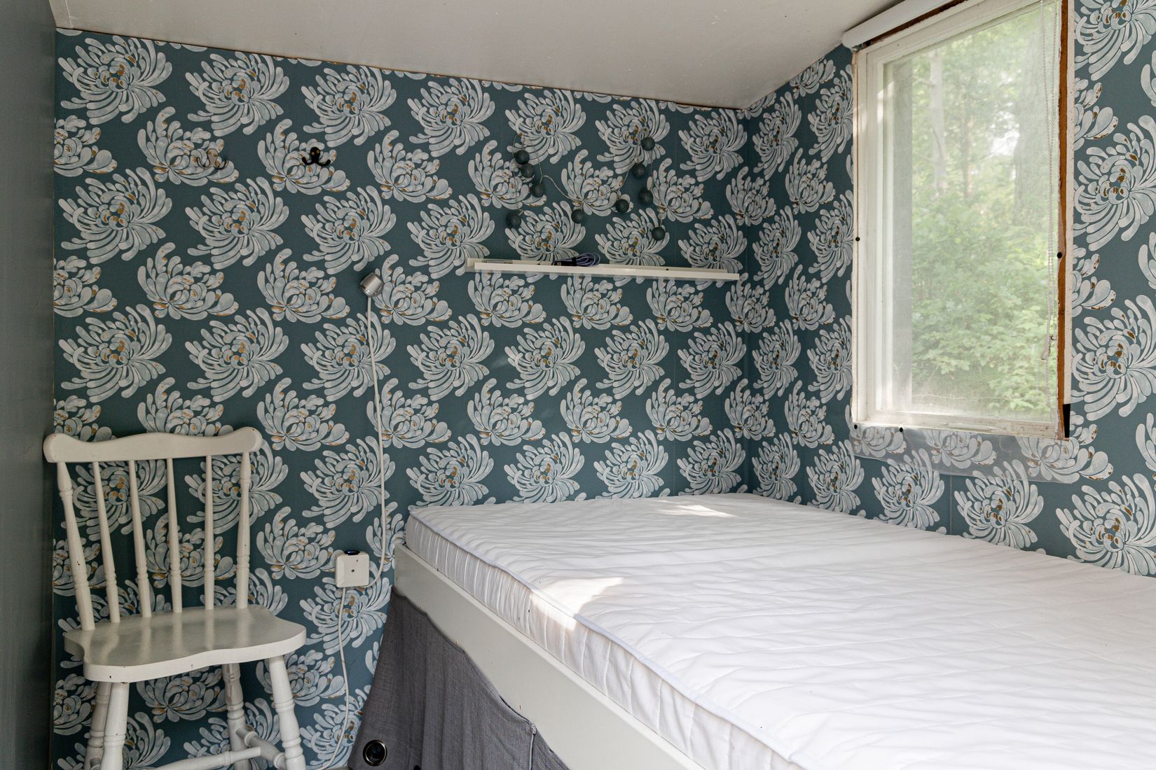 Fritidshus, Balltorpsvägen 90 - Stuga 50, Mölndal - Balltorp, Mölndal