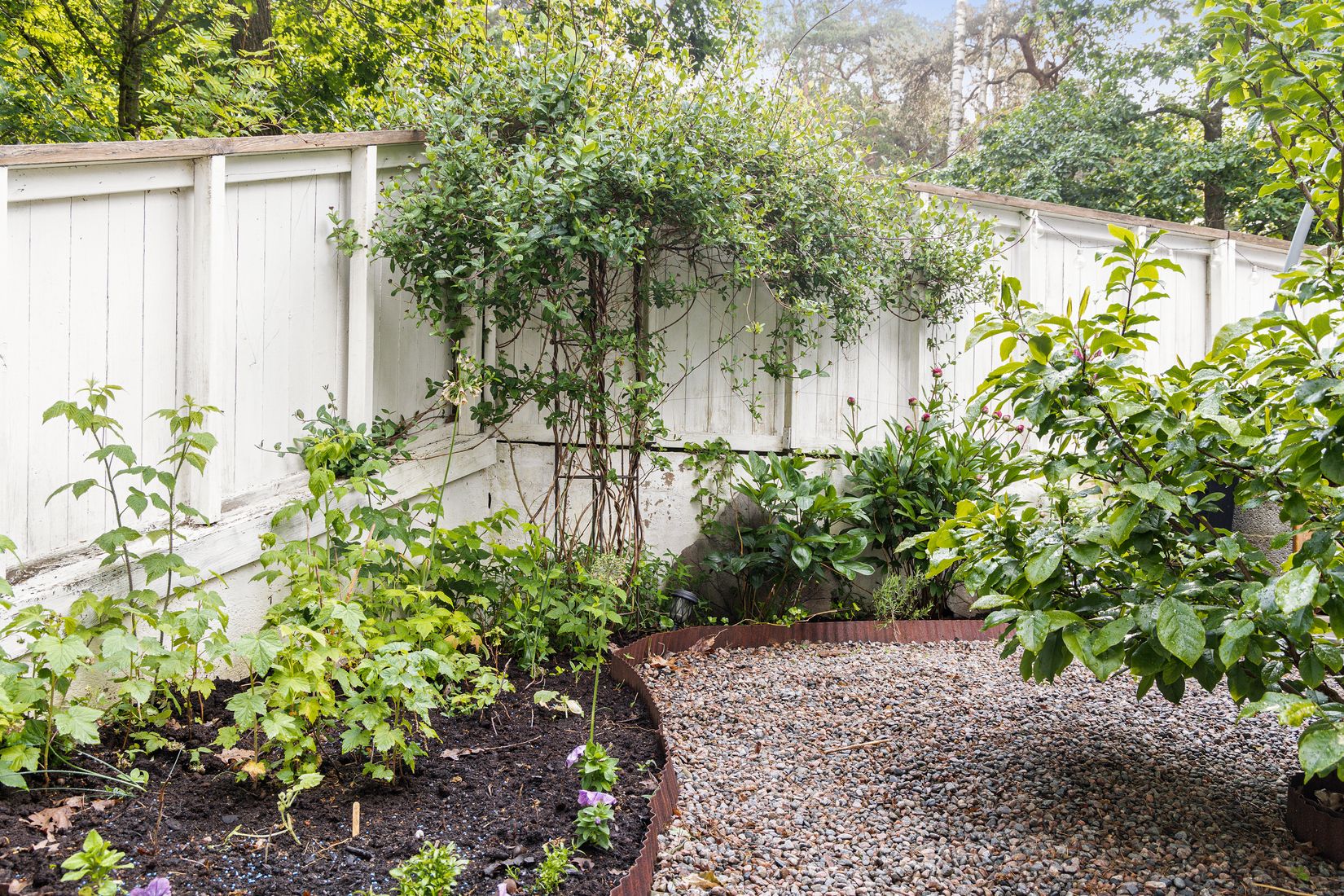 Fritidshus, Balltorpsvägen 90 - Stuga 50, Mölndal - Balltorp, Mölndal