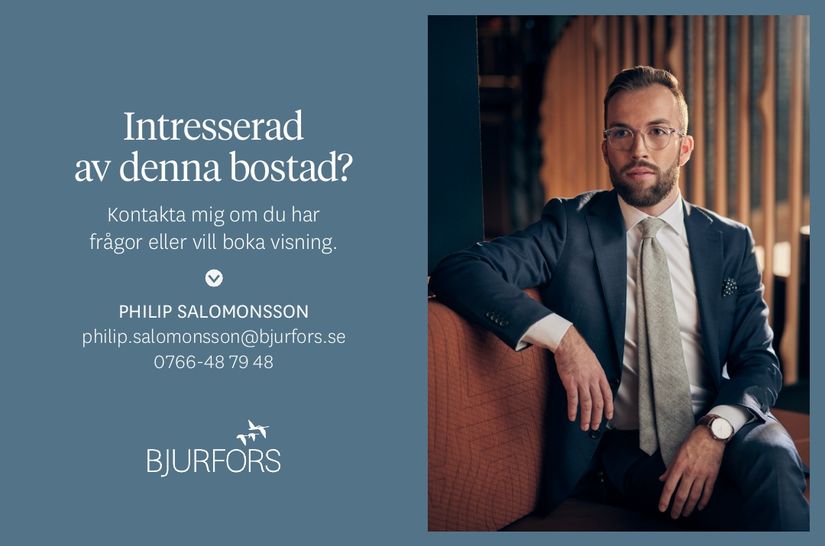 Fritidshus, Balltorpsvägen 90 - Stuga 50, Mölndal - Balltorp, Mölndal