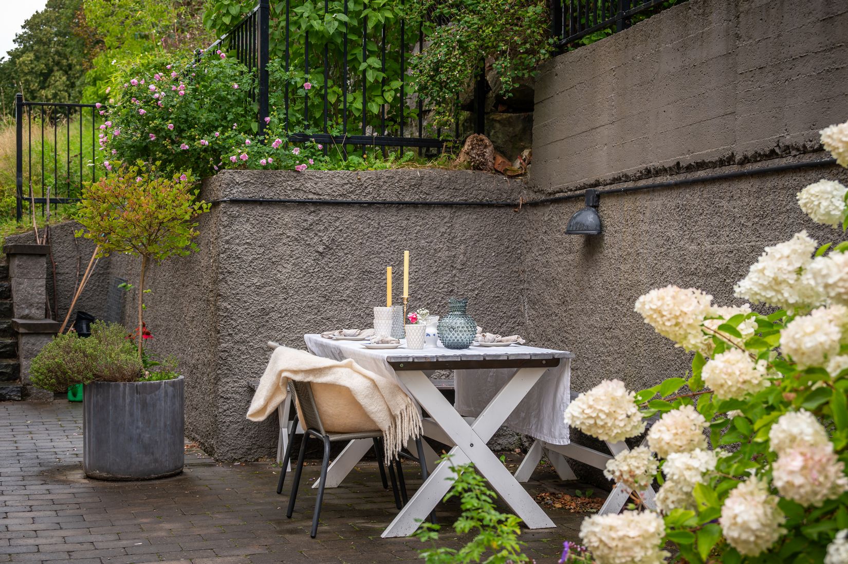 Bostadsrätt, Persgatan 10B, Lunden, Göteborg