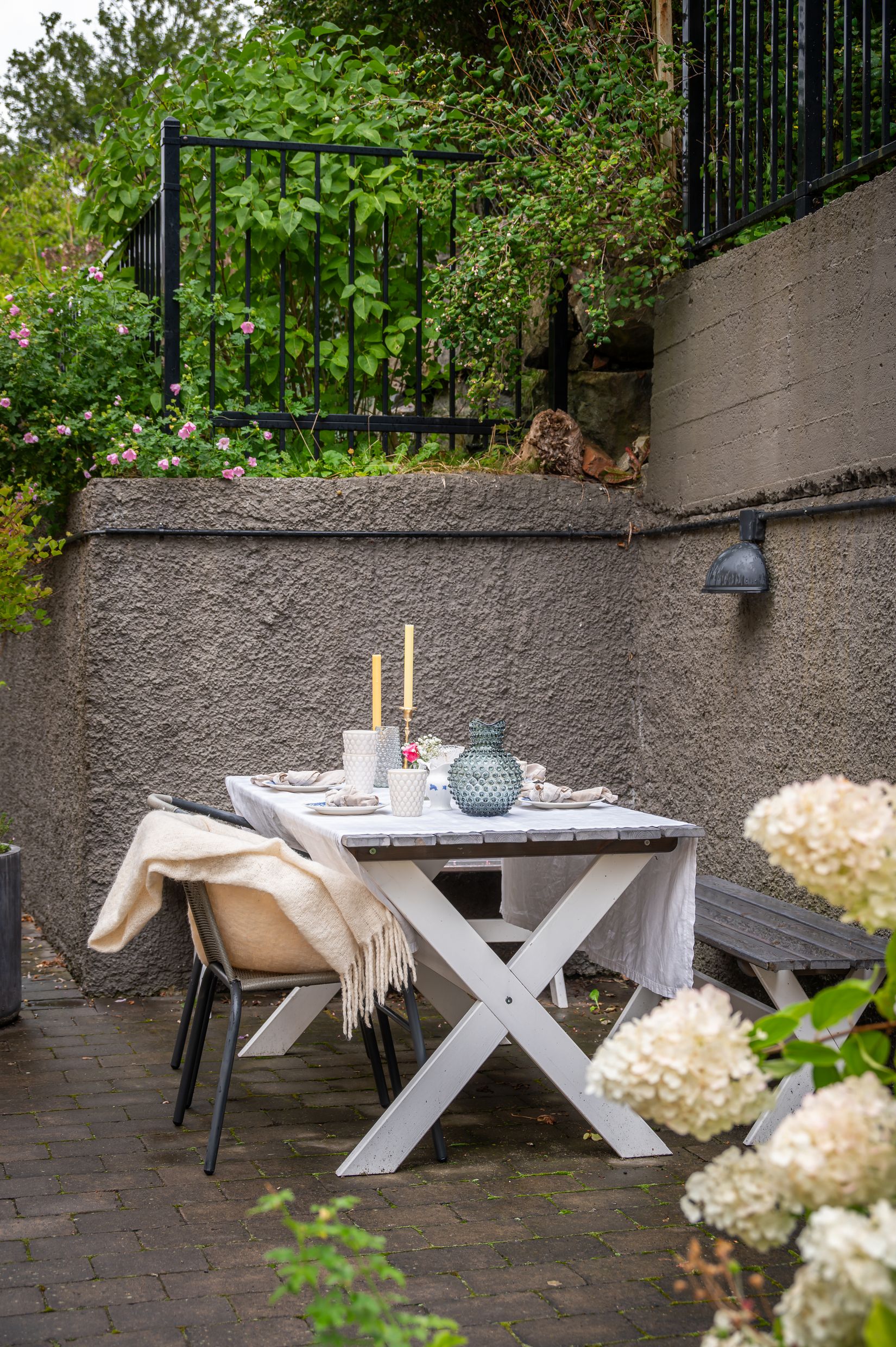 Bostadsrätt, Persgatan 10B, Lunden, Göteborg