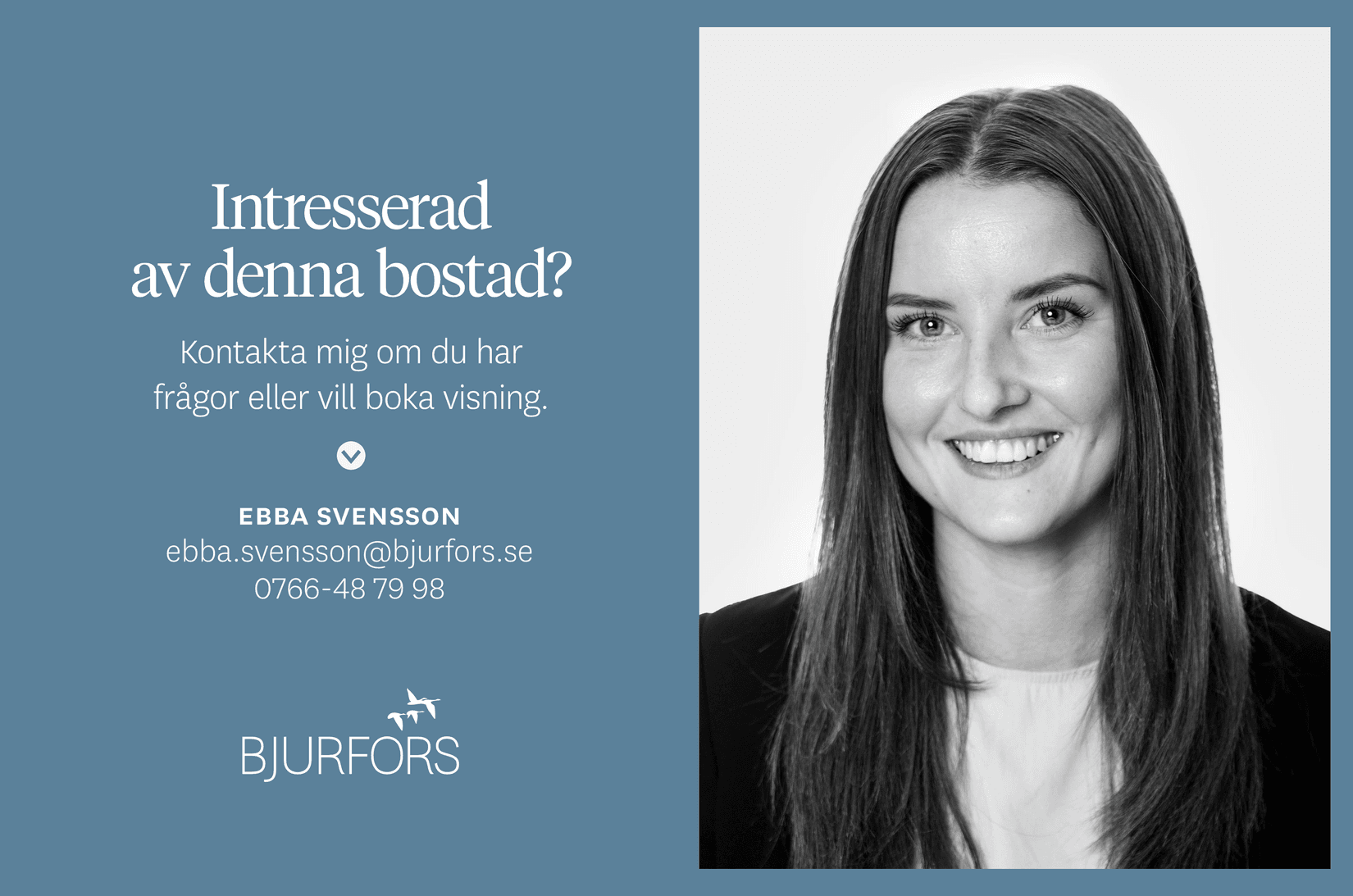 Bostadsrätt, Persgatan 10B, Lunden, Göteborg