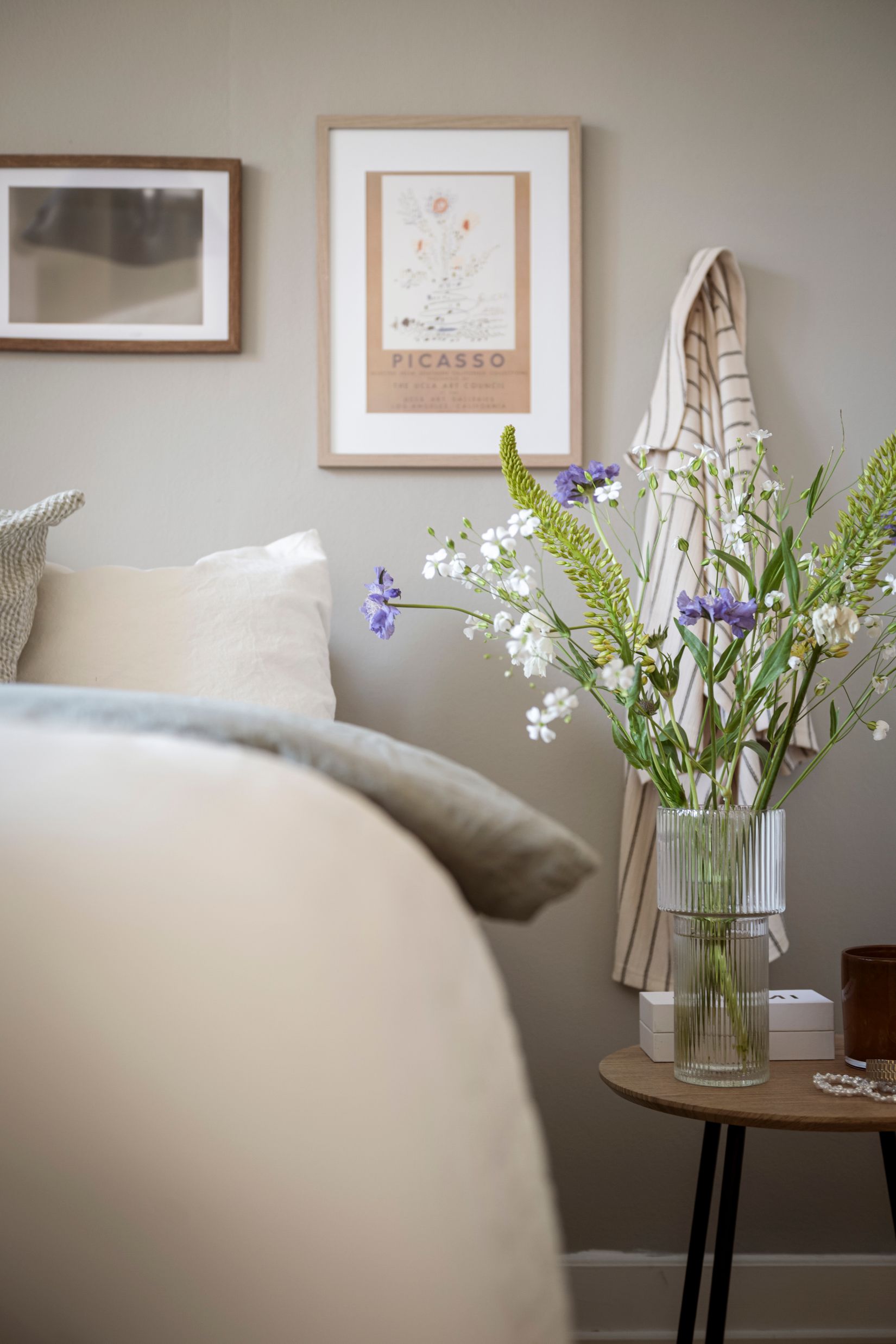 Bostadsrätt, Persgatan 10B, Lunden, Göteborg