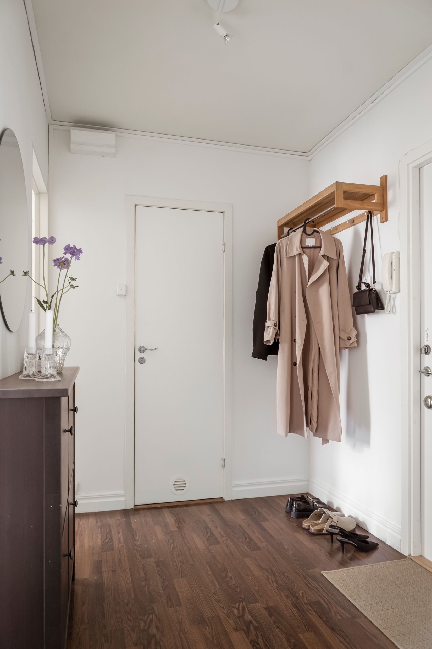 Bostadsrätt, Persgatan 10B, Lunden, Göteborg