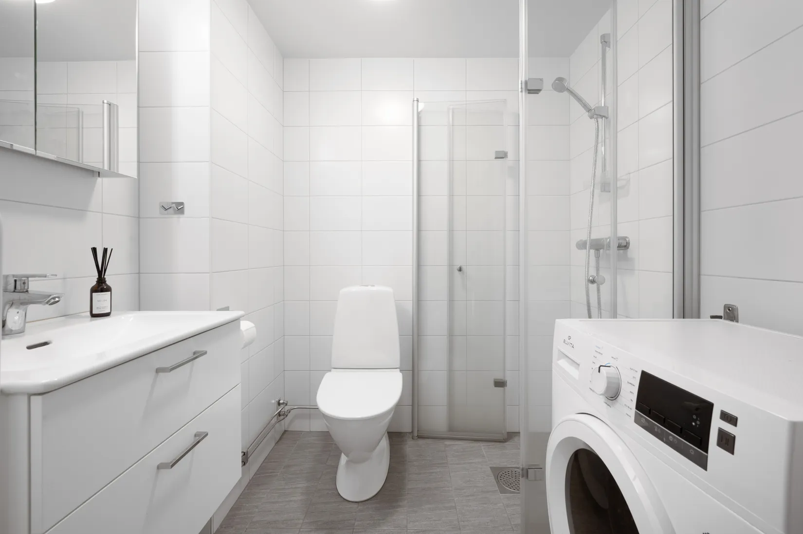 Bostadsrätt, Linnégatan 10, Centrum, Linköping