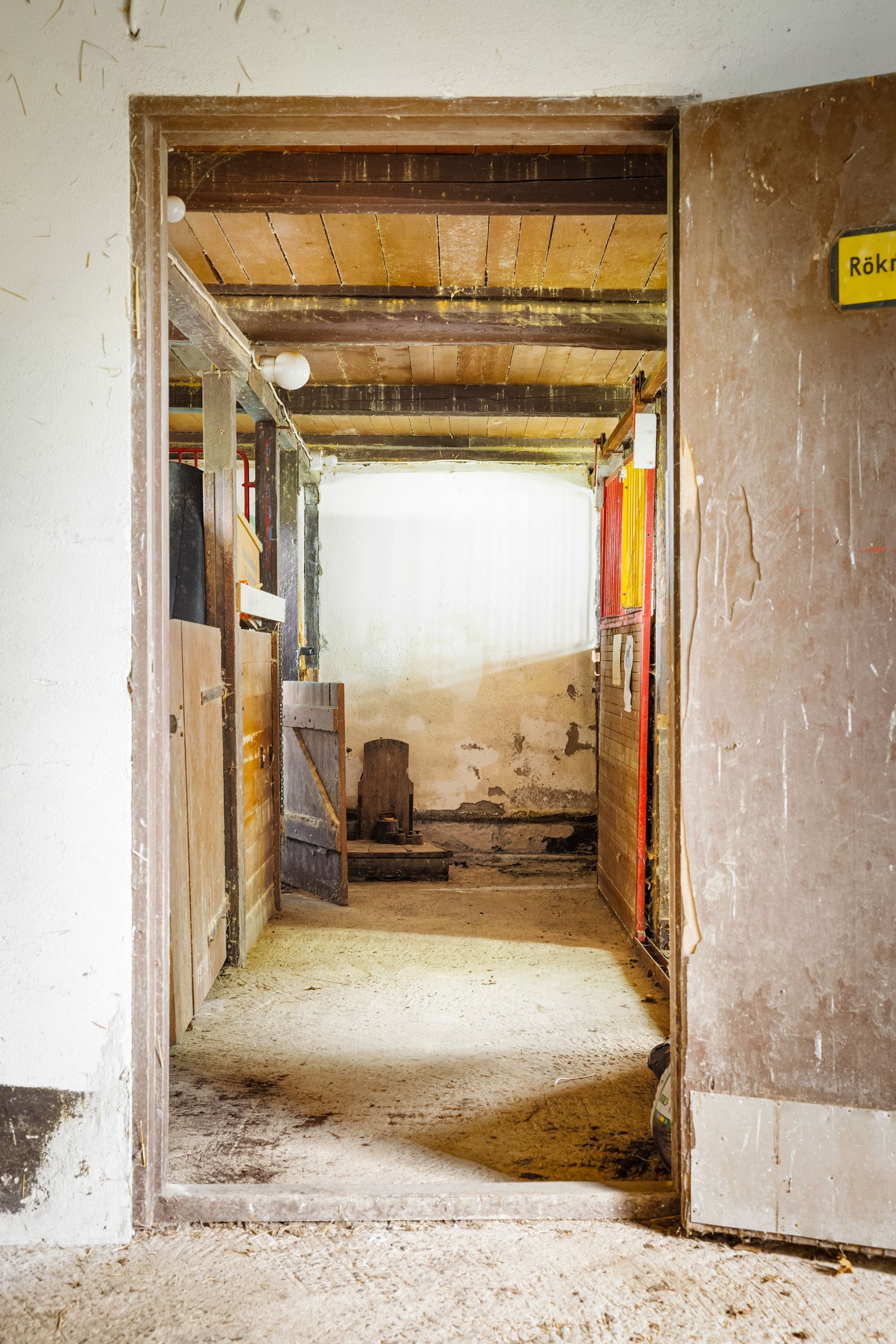 Villa, Onslunda 2252, Tomelilla