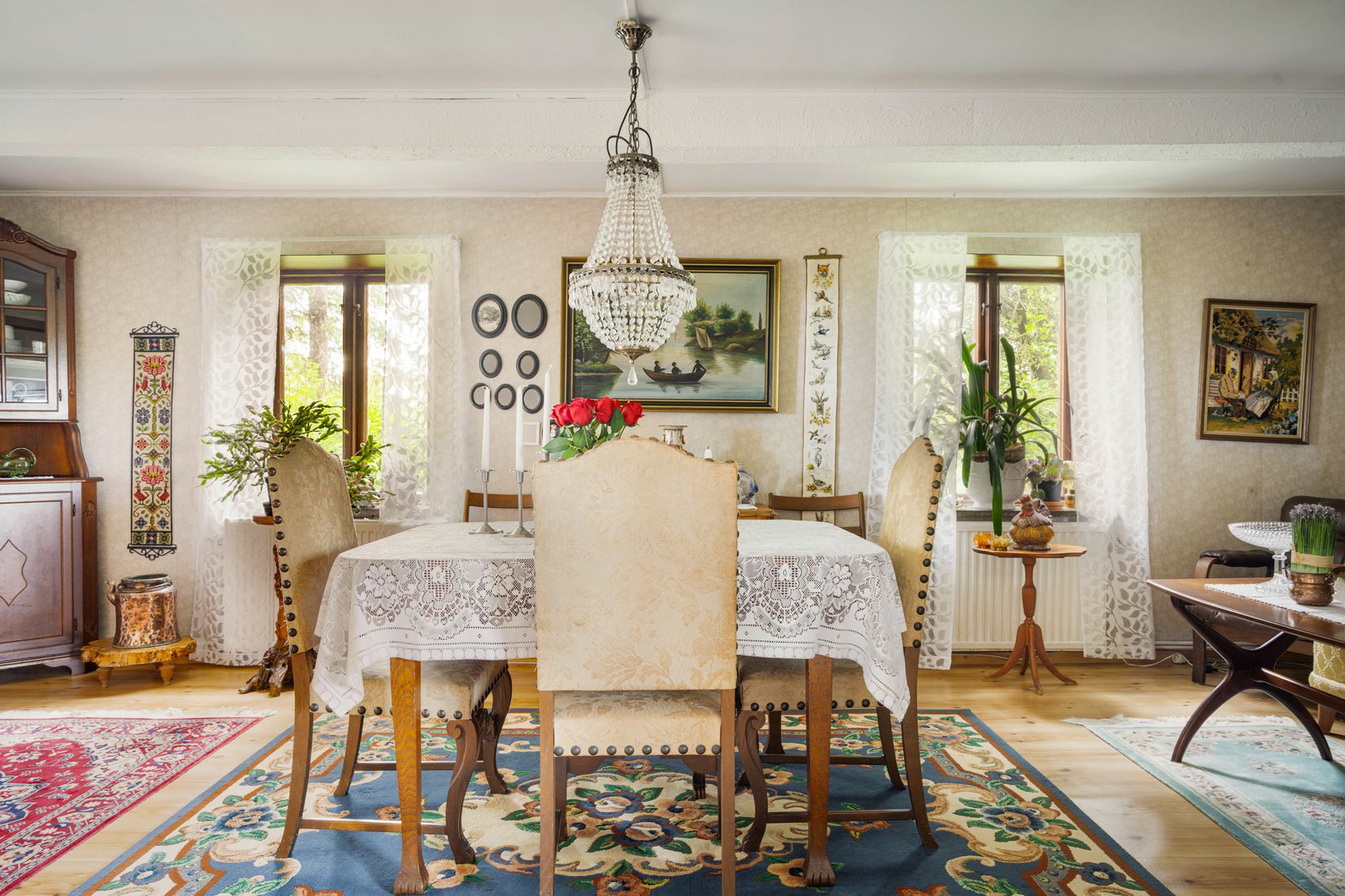 Villa, Onslunda 2252, Tomelilla