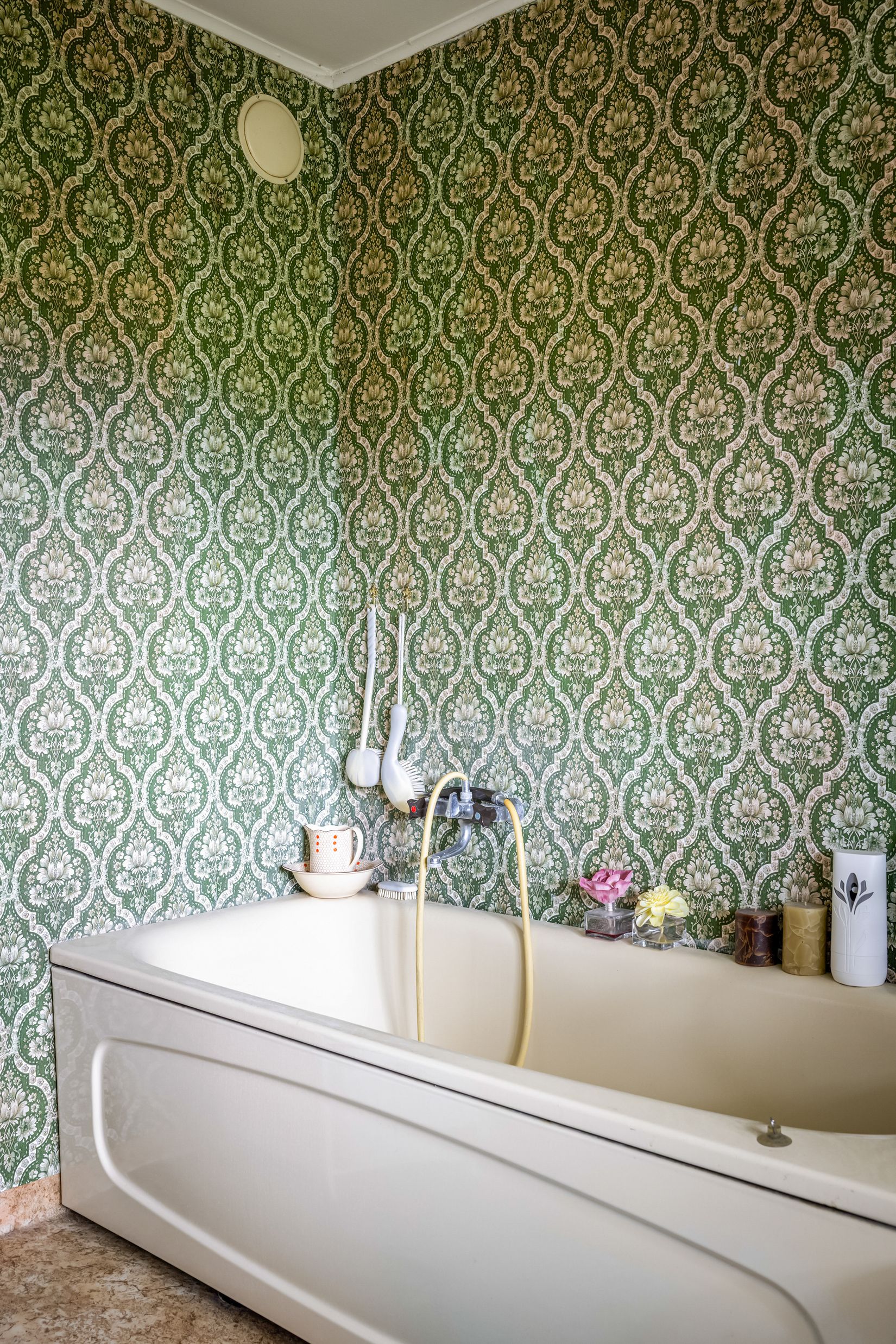 Villa, Onslunda 2252, Tomelilla