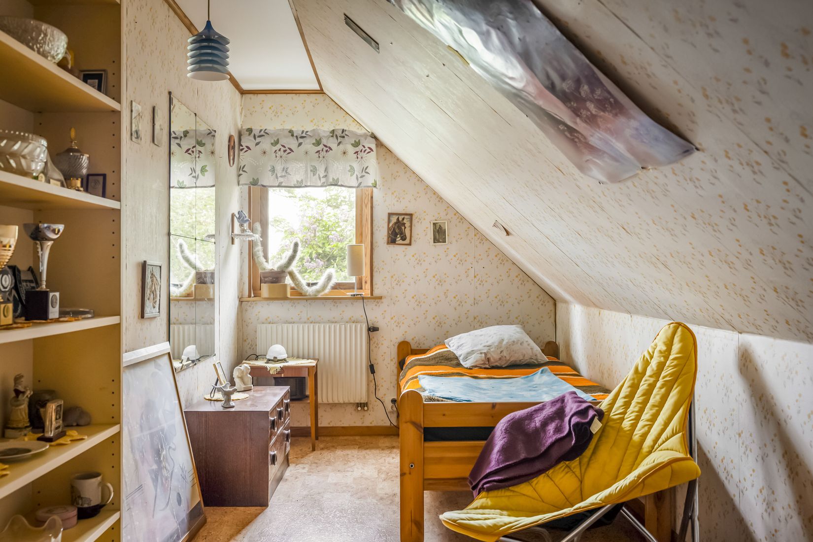 Villa, Onslunda 2252, Tomelilla