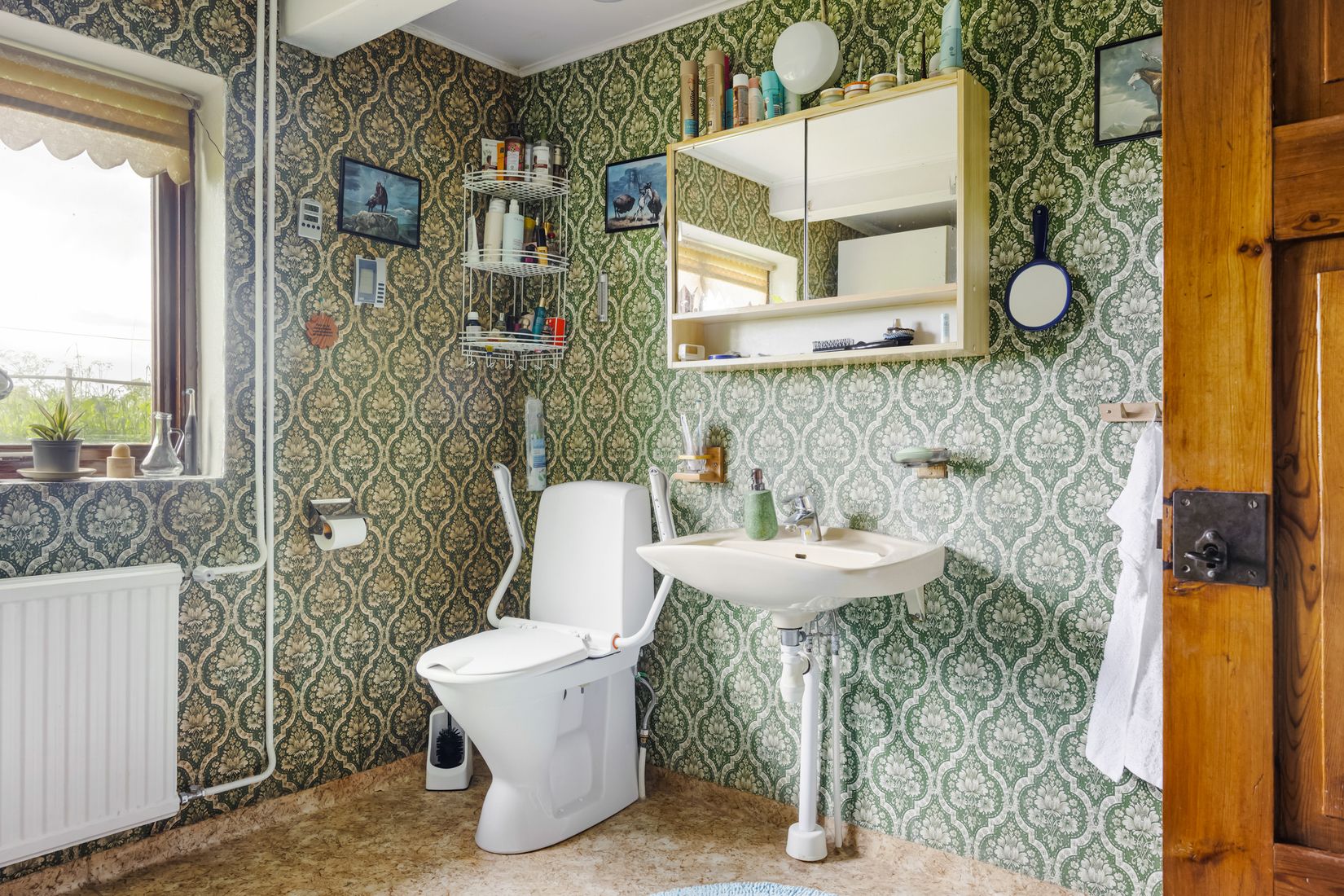 Villa, Onslunda 2252, Tomelilla