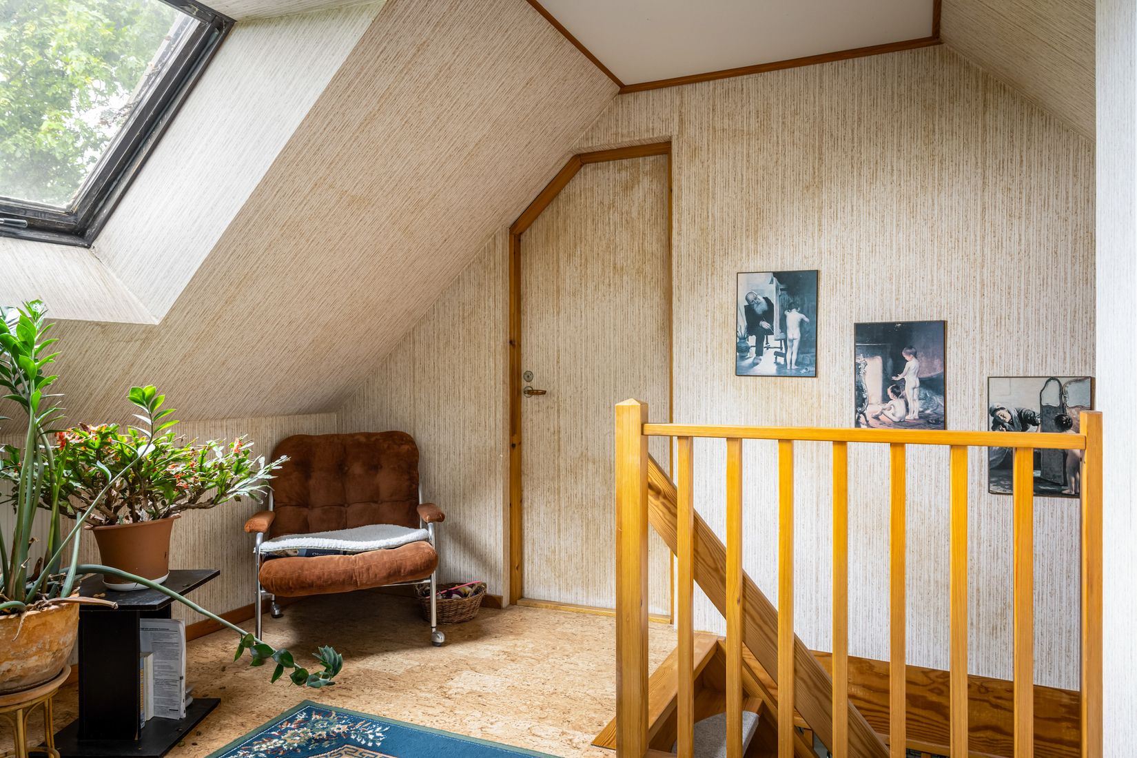 Villa, Onslunda 2252, Tomelilla