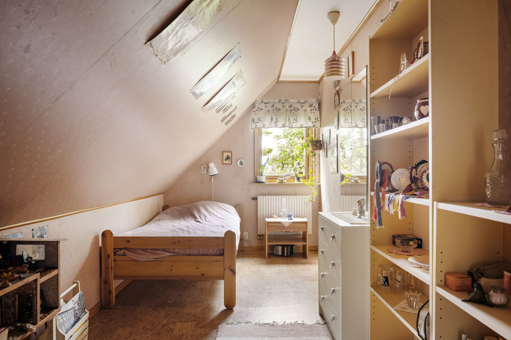 Villa, Onslunda 2252, Tomelilla