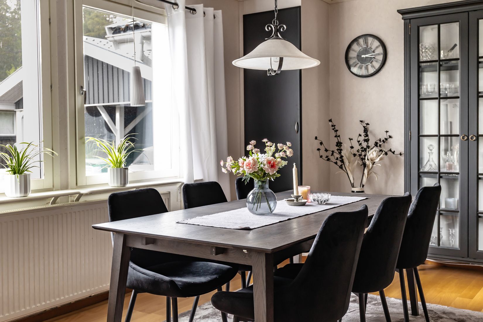 Villa, Utsikten 21, Västra Tye, Hammarö