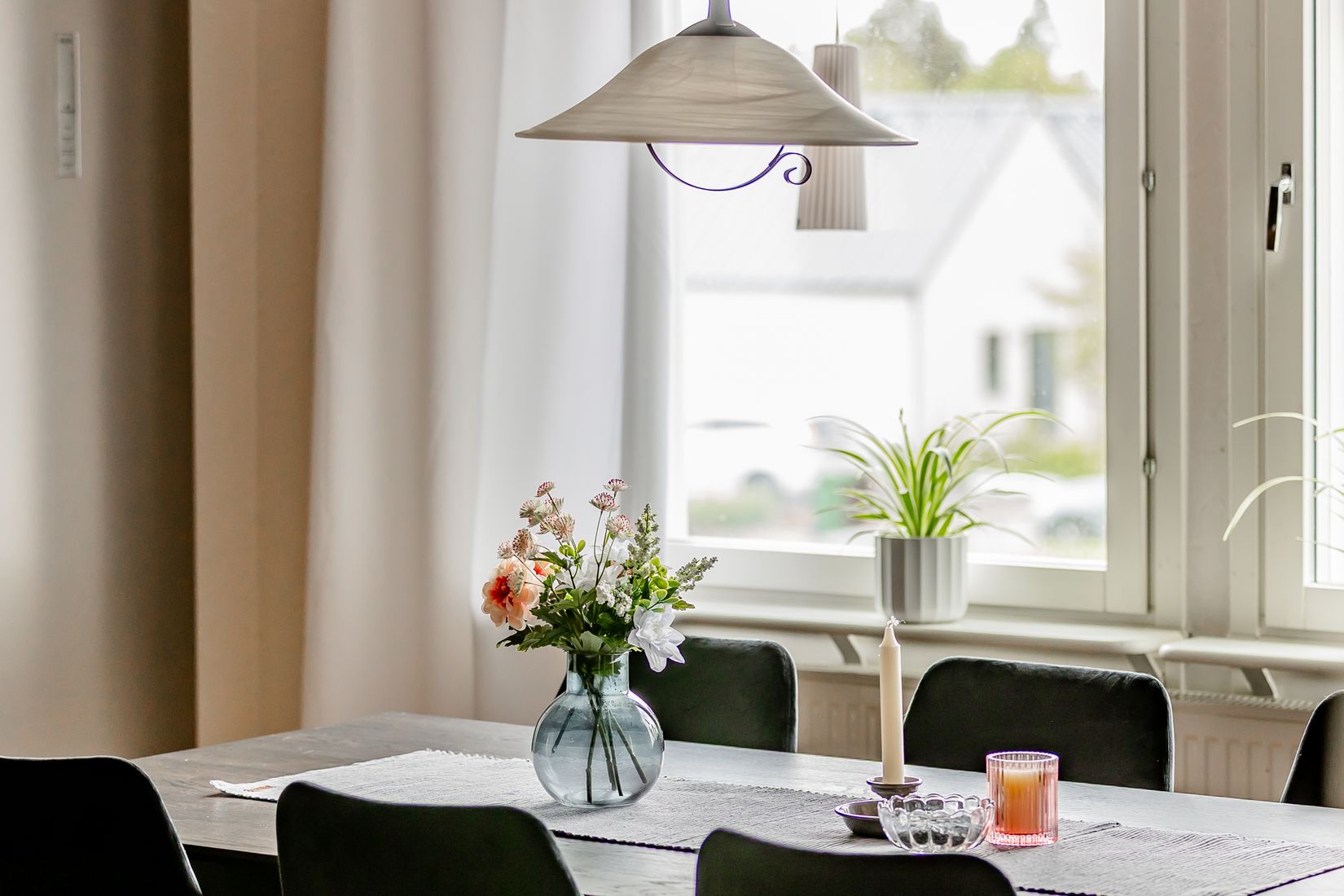 Villa, Utsikten 21, Västra Tye, Hammarö