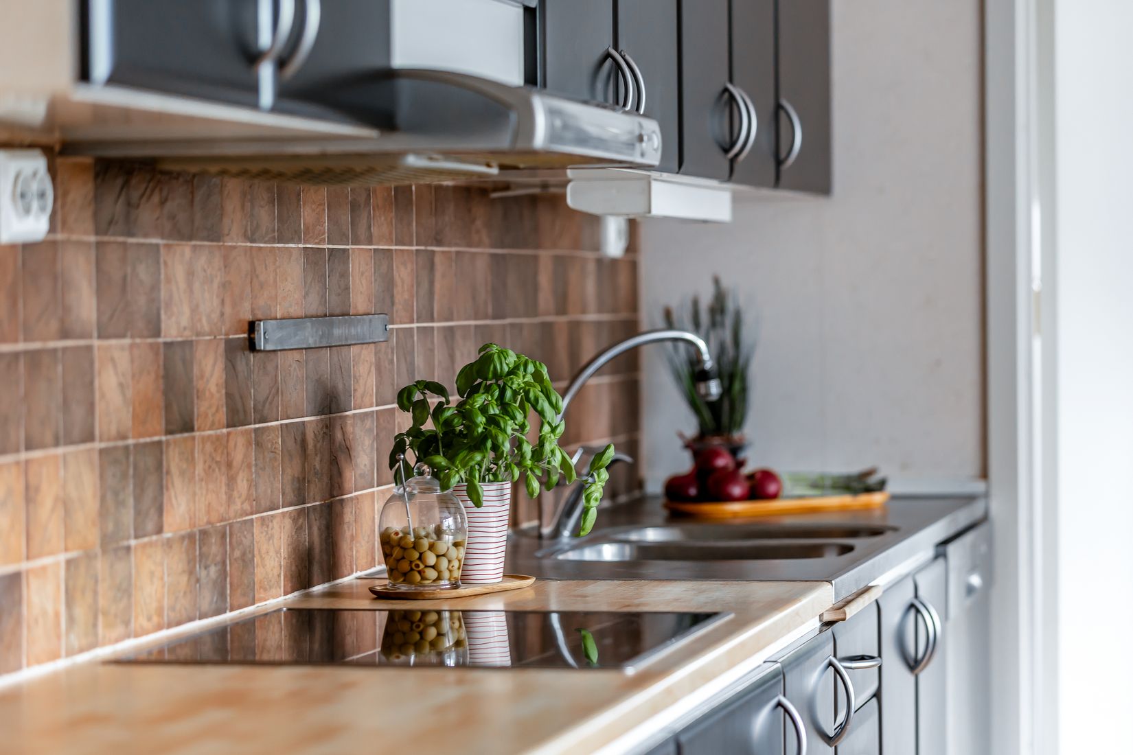 Villa, Utsikten 21, Västra Tye, Hammarö