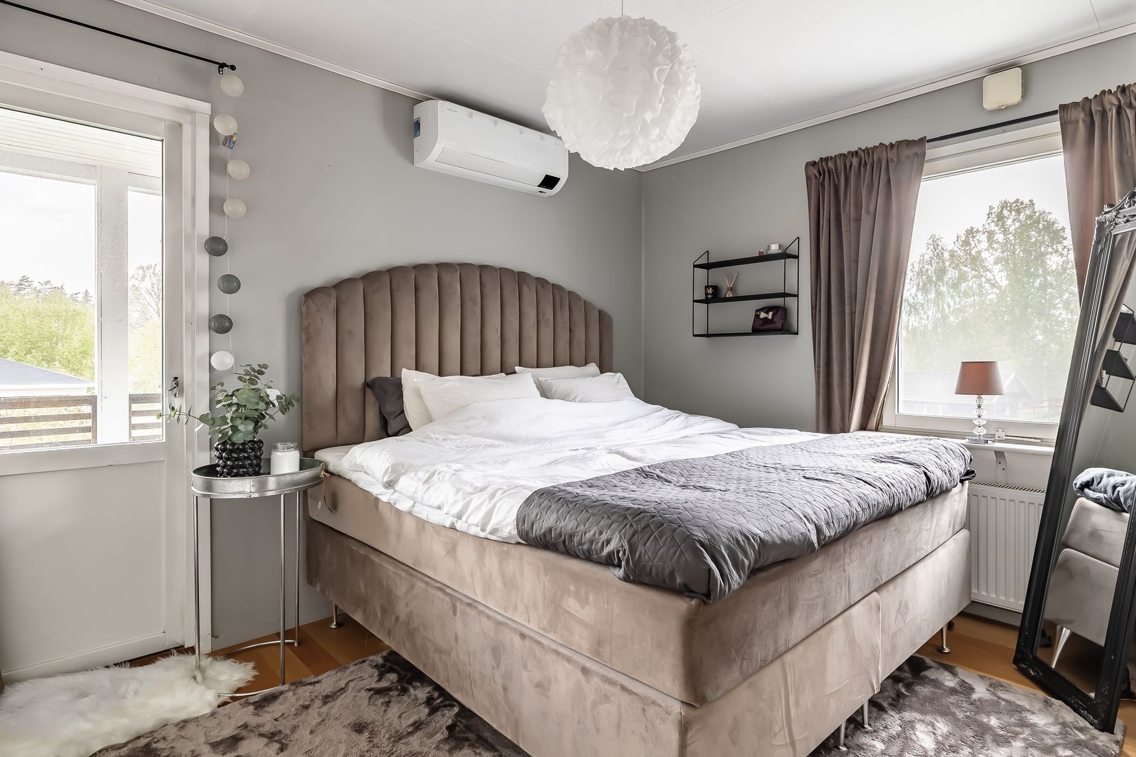 Villa, Utsikten 21, Västra Tye, Hammarö