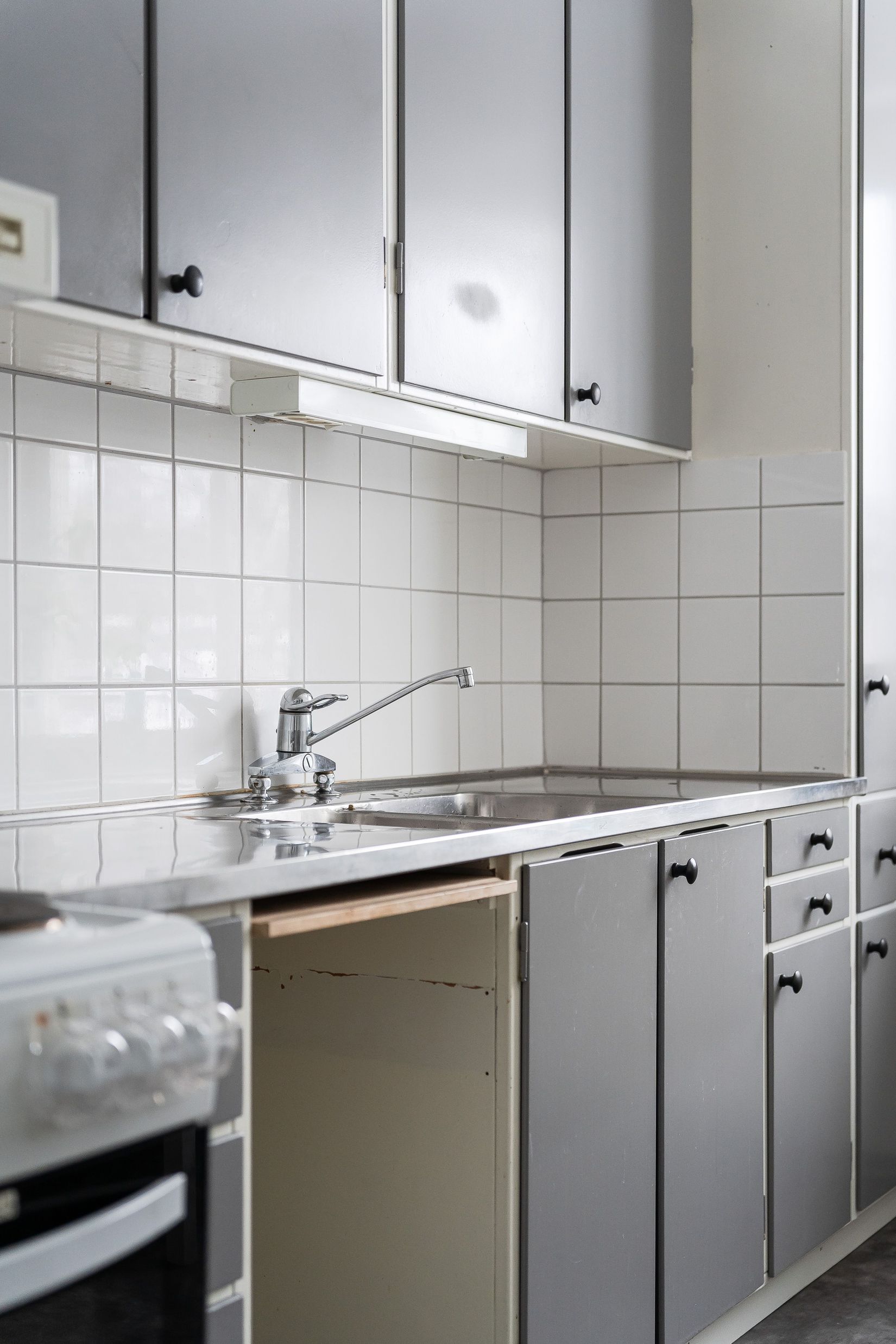 Bostadsrätt, Ringen 71B, Boliden, Skellefteå