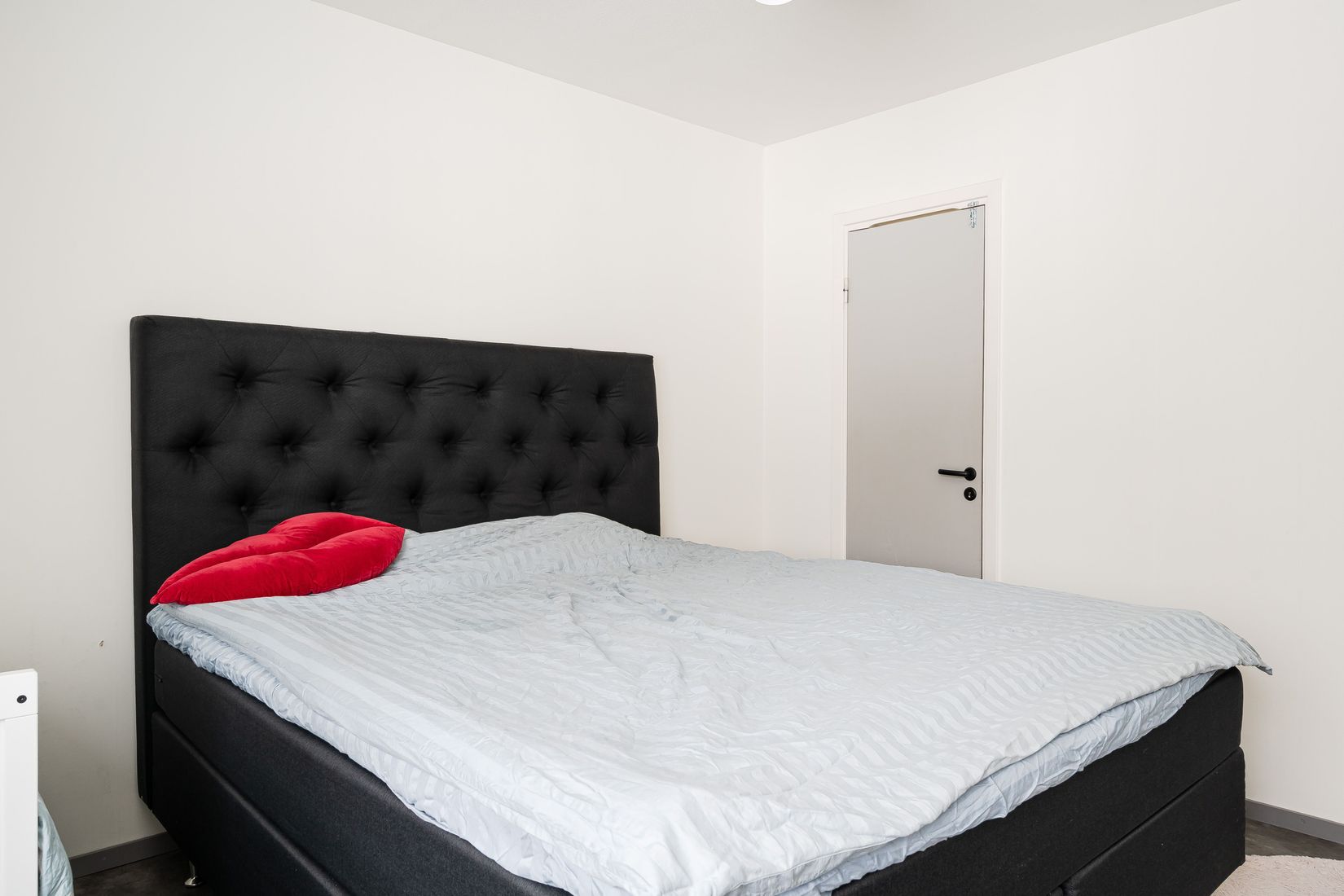 Bostadsrätt, Ringen 71B, Boliden, Skellefteå