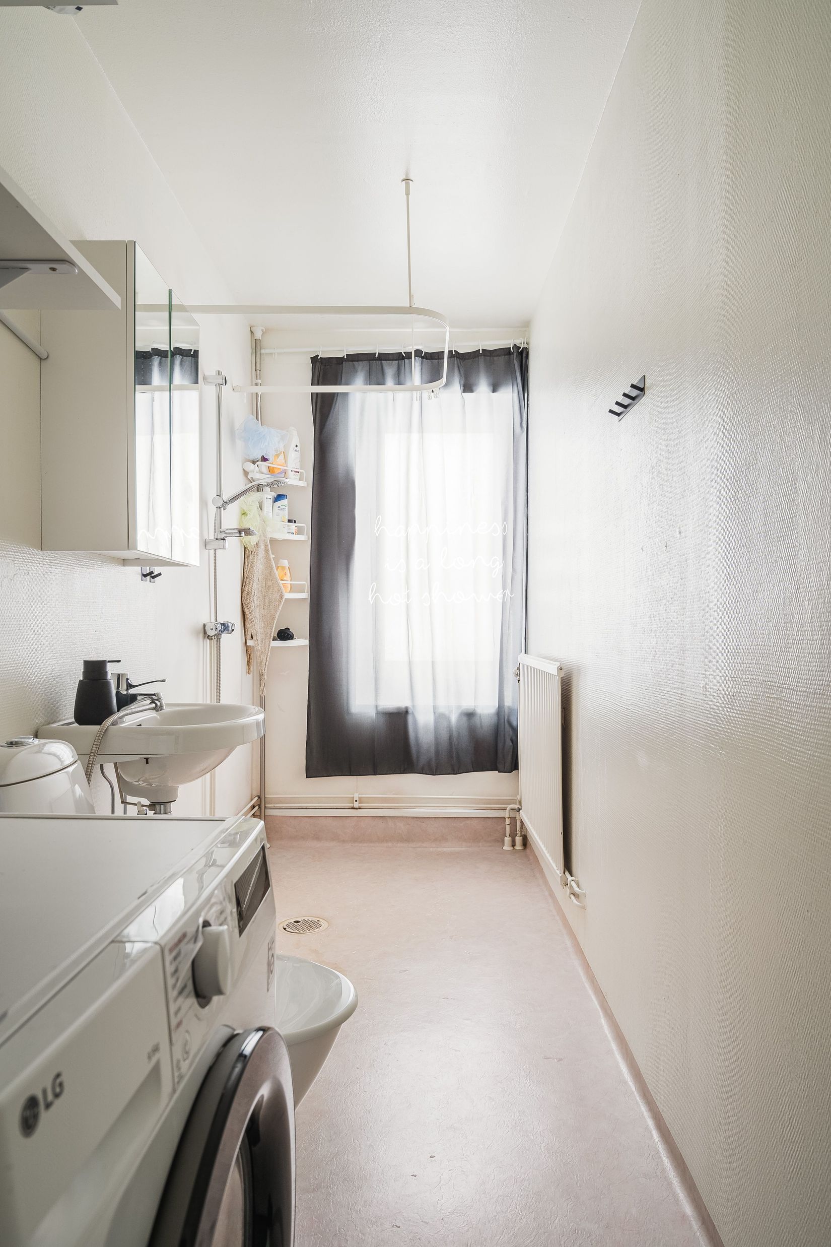 Bostadsrätt, Ringen 71B, Boliden, Skellefteå