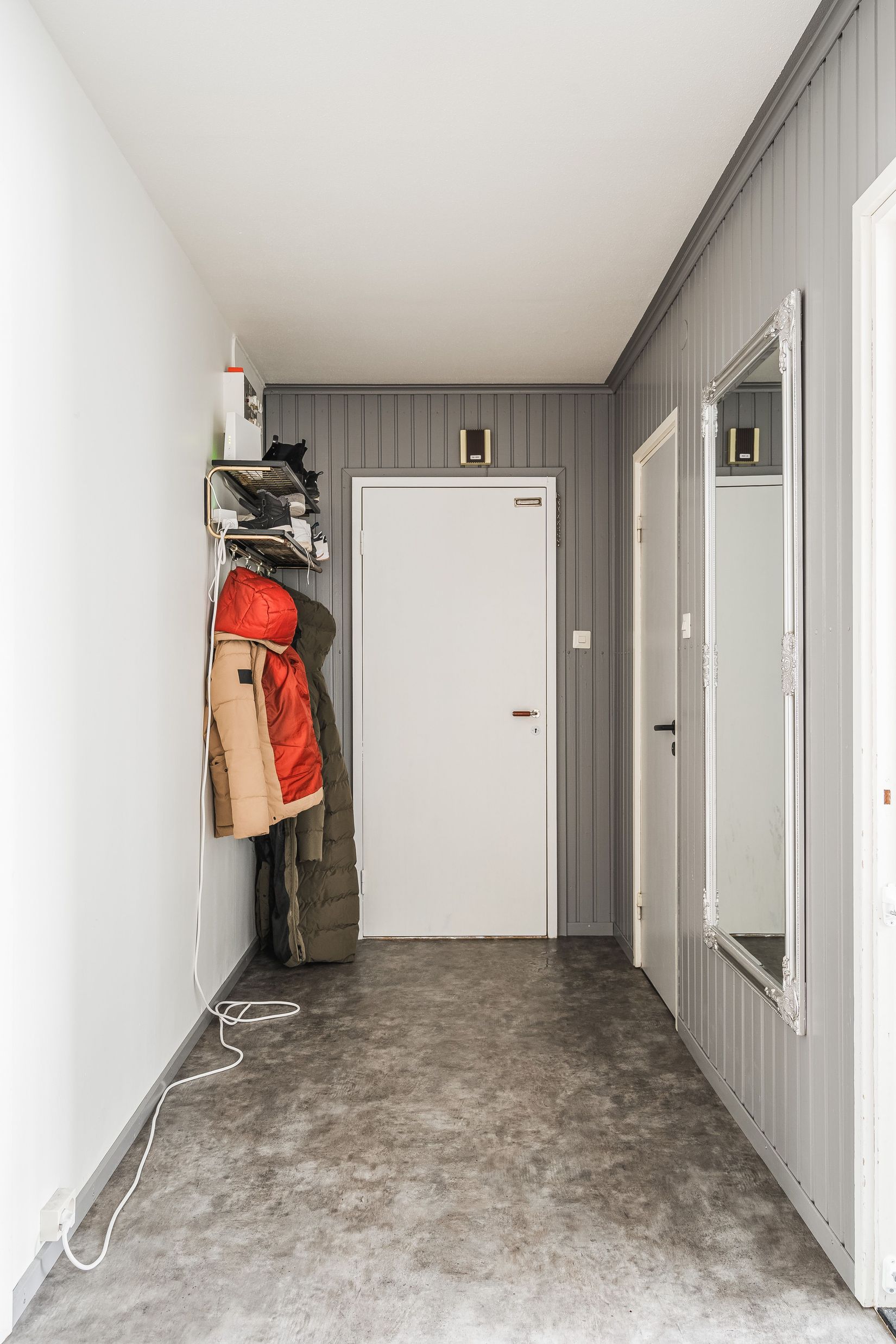 Bostadsrätt, Ringen 71B, Boliden, Skellefteå