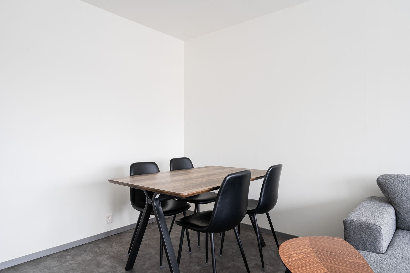 Bostadsrätt, Ringen 71B, Boliden, Skellefteå