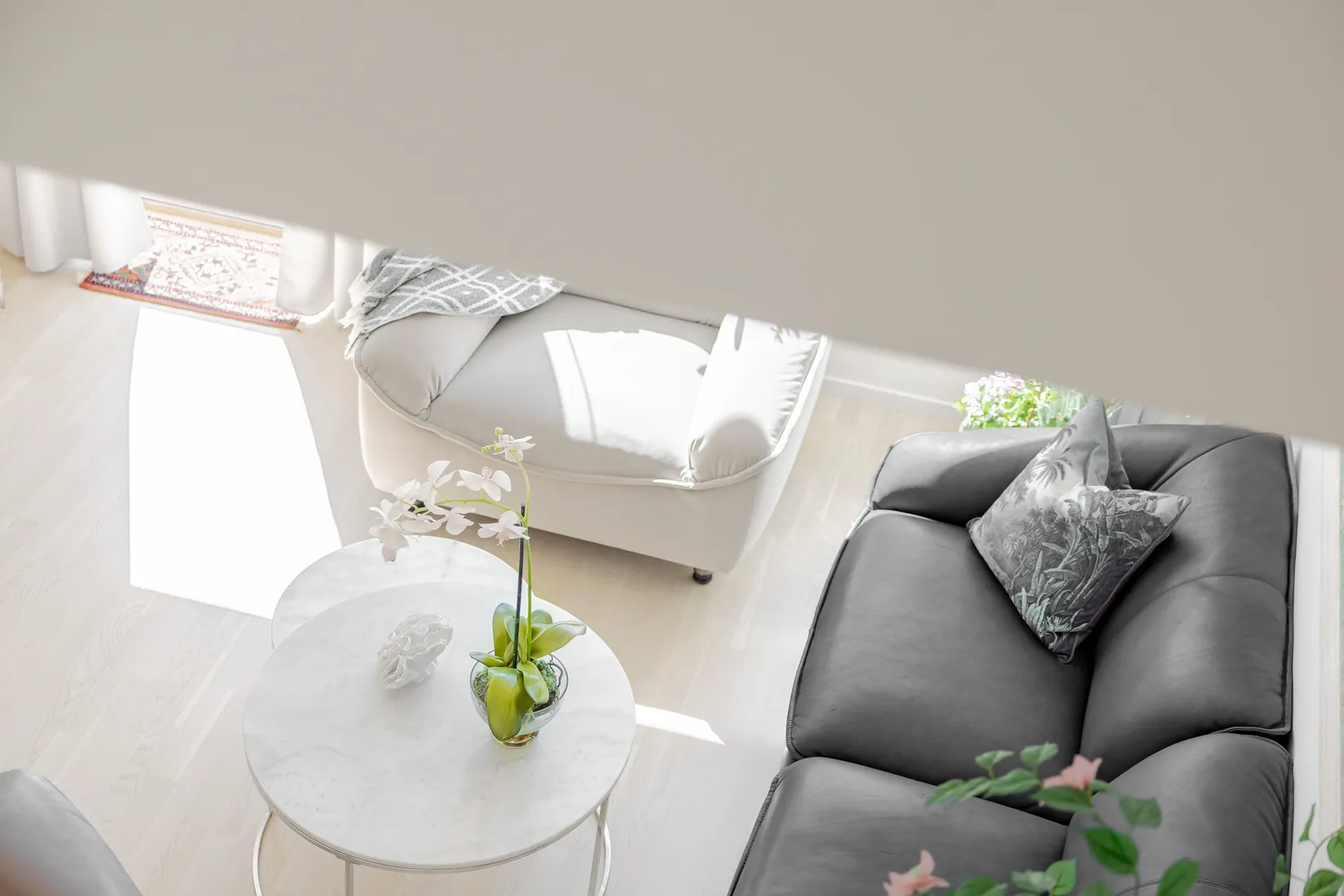 Radhus, Kiselvägen 2B, Bråstorp, Motala