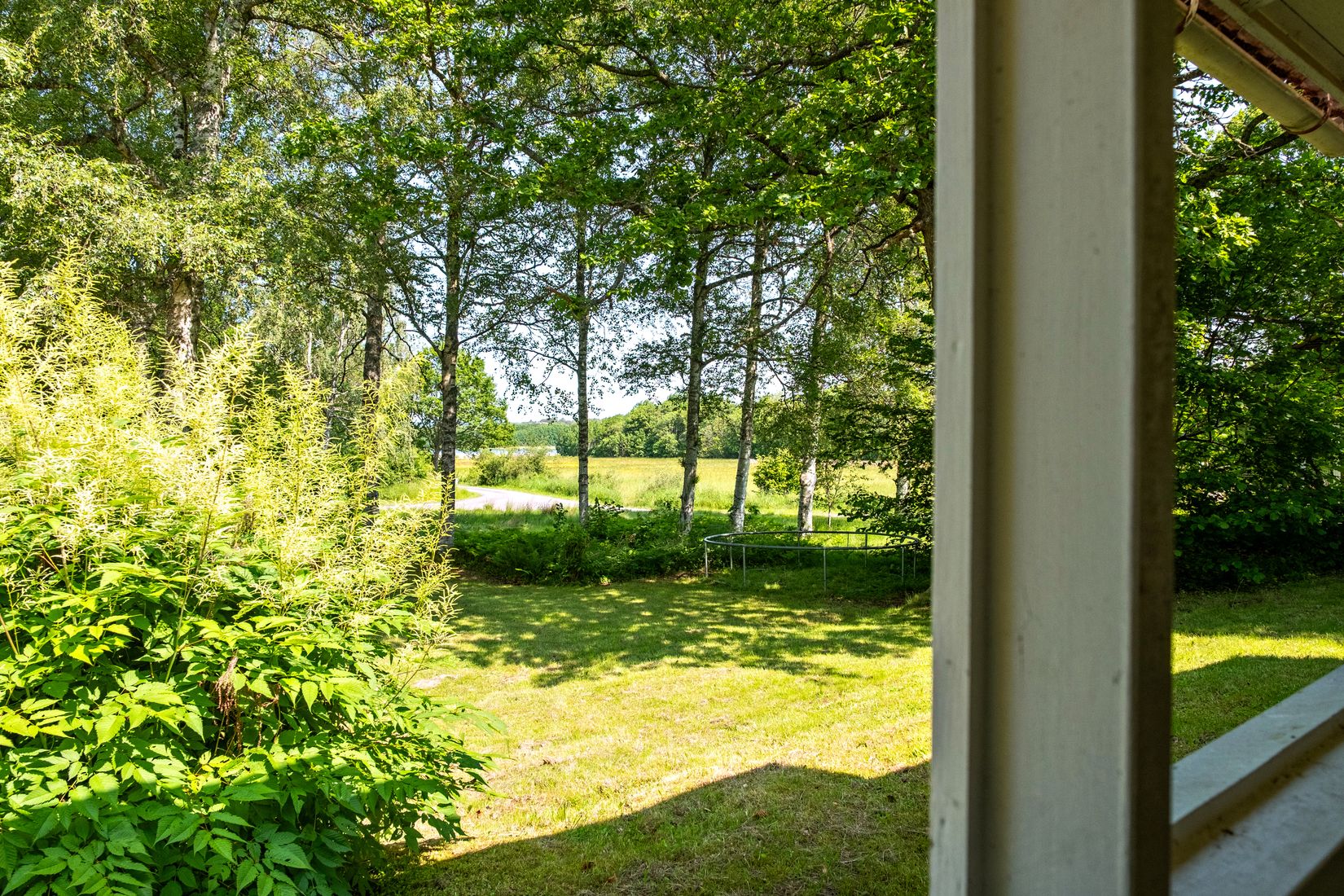 Fritidshus, Kristiansborg 140, Kungälv - Lycke, Kungälv