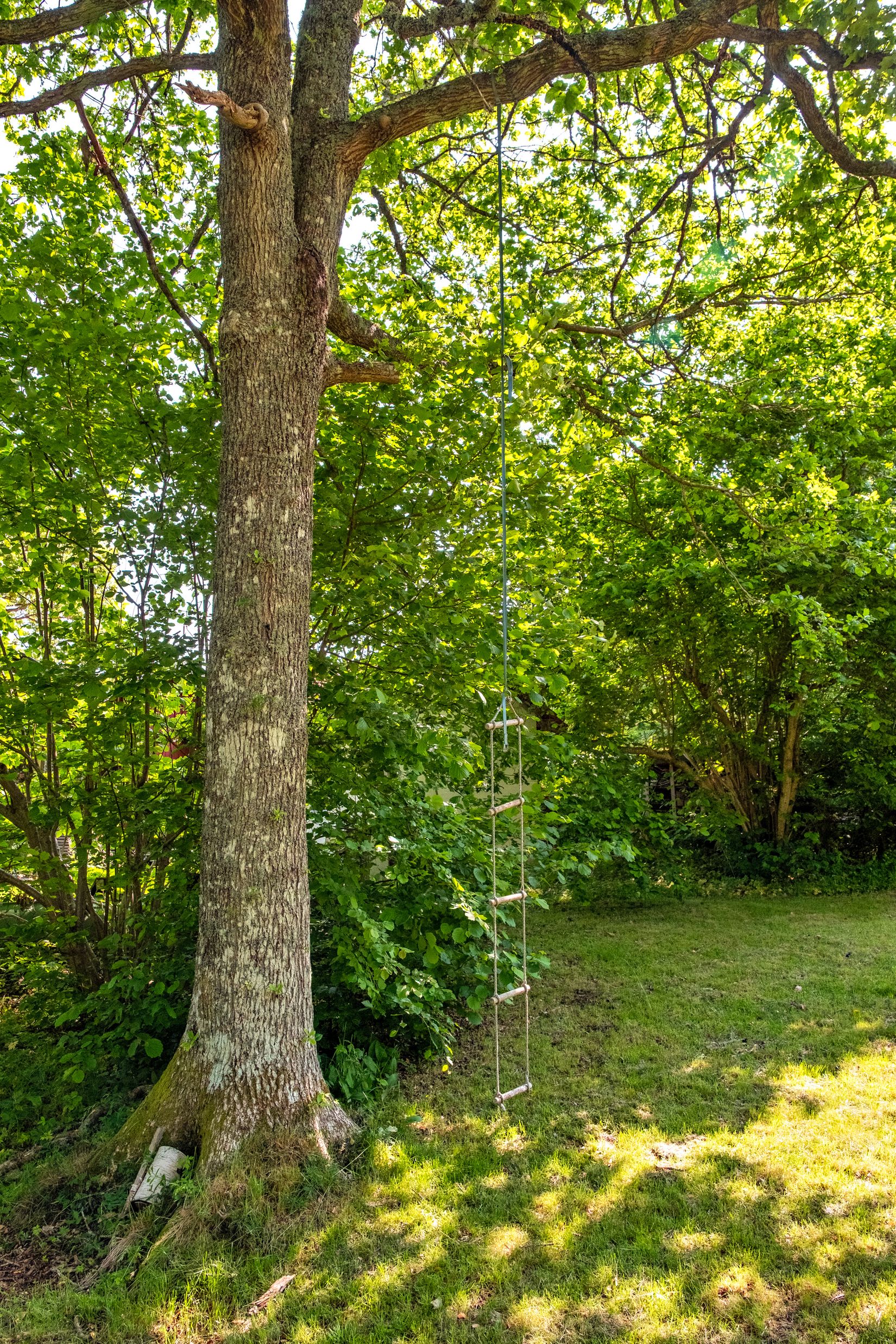 Fritidshus, Kristiansborg 140, Kungälv - Lycke, Kungälv