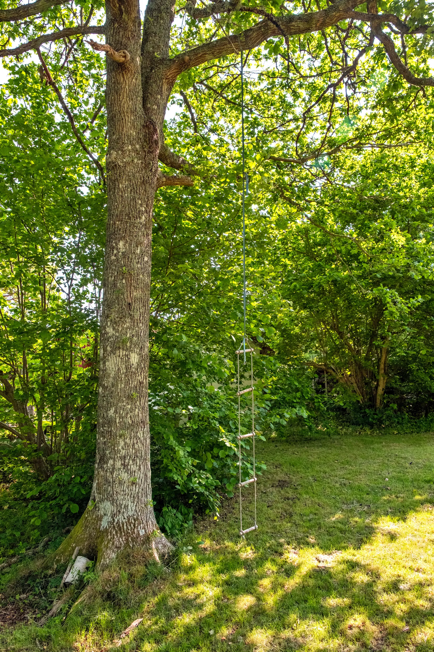 Fritidshus, Kristiansborg 140, Kungälv - Lycke, Kungälv