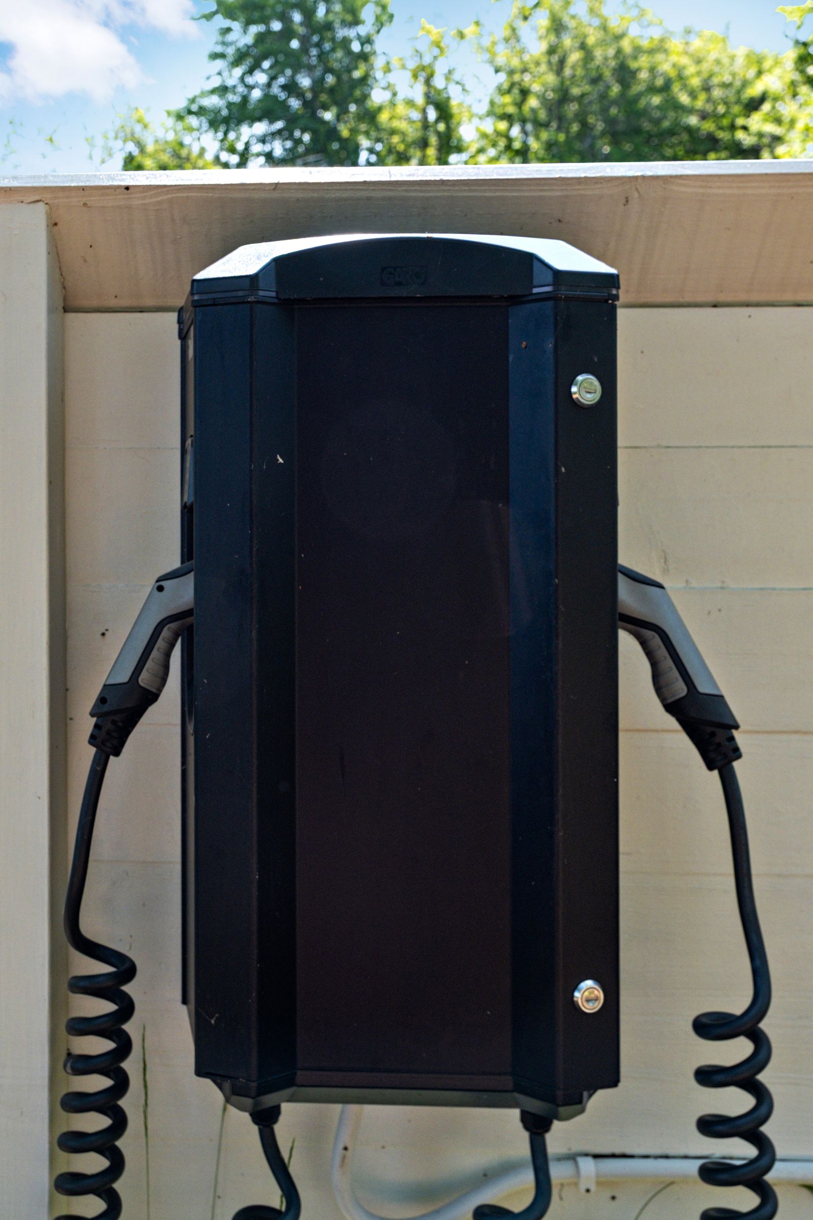 Fritidshus, Kristiansborg 140, Kungälv - Lycke, Kungälv