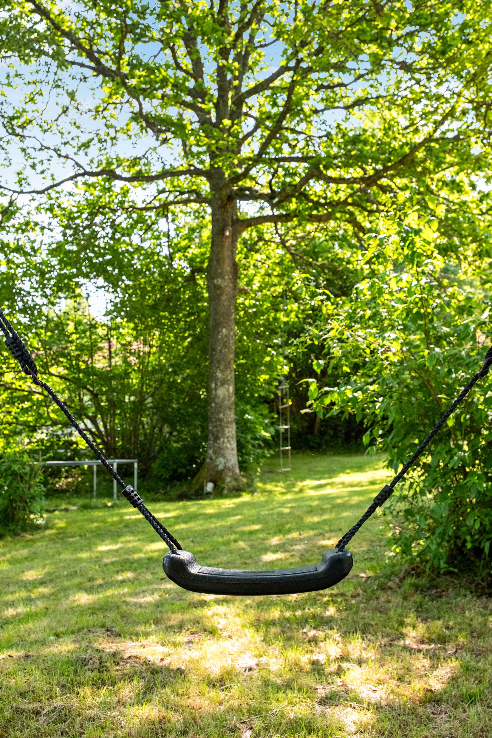 Fritidshus, Kristiansborg 140, Kungälv - Lycke, Kungälv