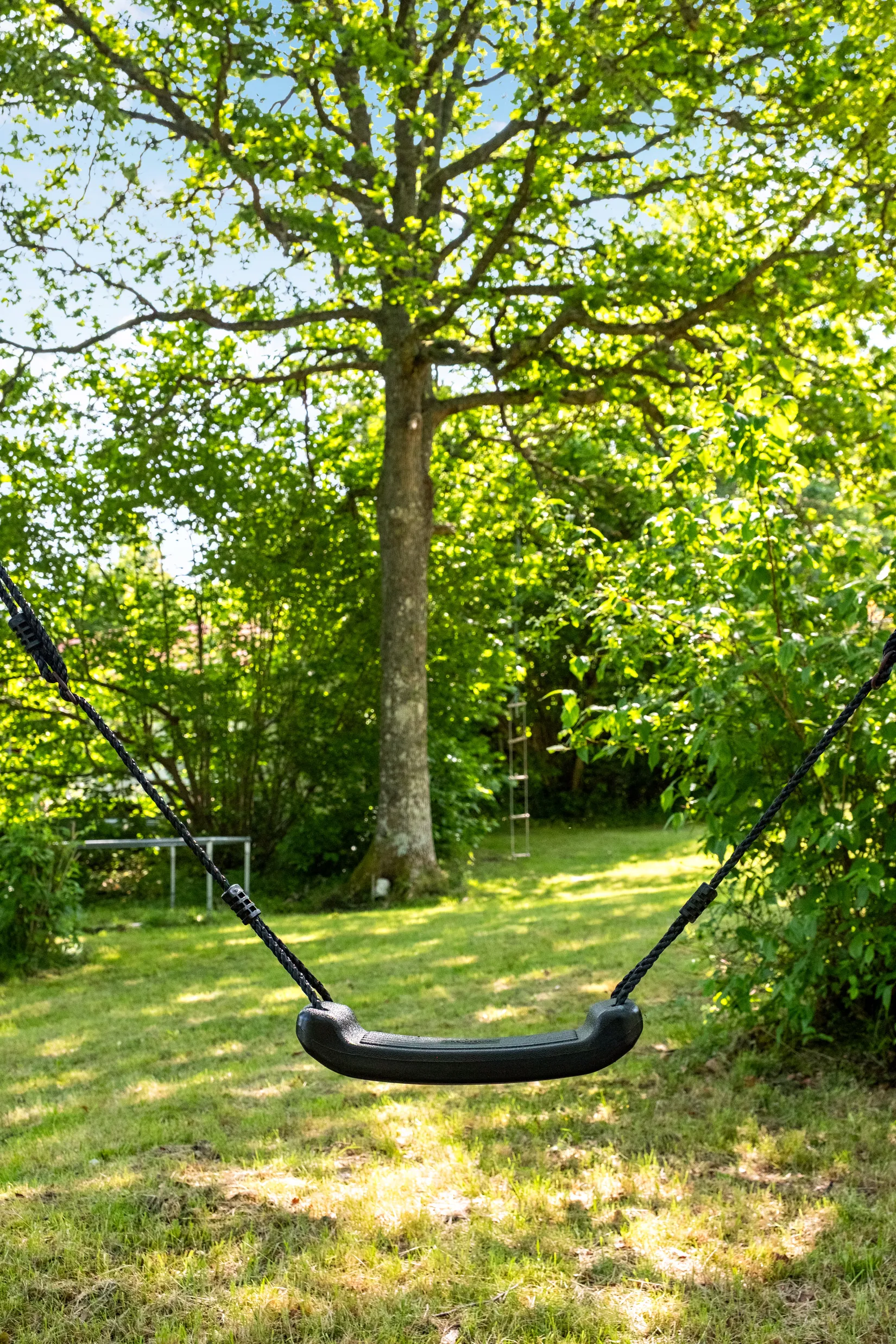 Fritidshus, Kristiansborg 140, Kungälv - Lycke, Kungälv