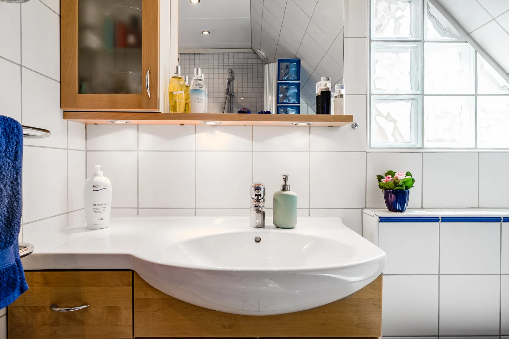 Villa, Oxievångsvägen 494, Oxievång, Malmö