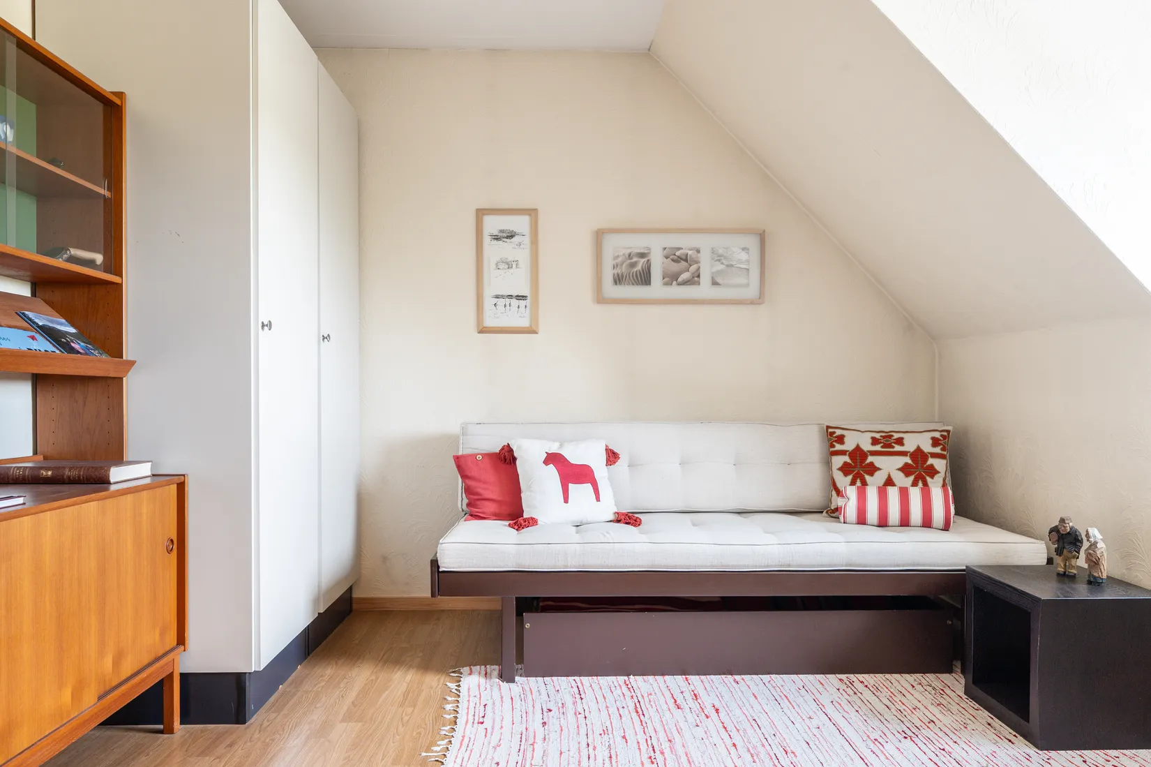 Villa, Oxievångsvägen 494, Oxievång, Malmö