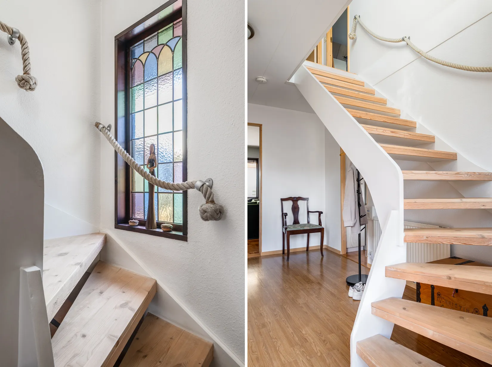 Villa, Oxievångsvägen 494, Oxievång, Malmö