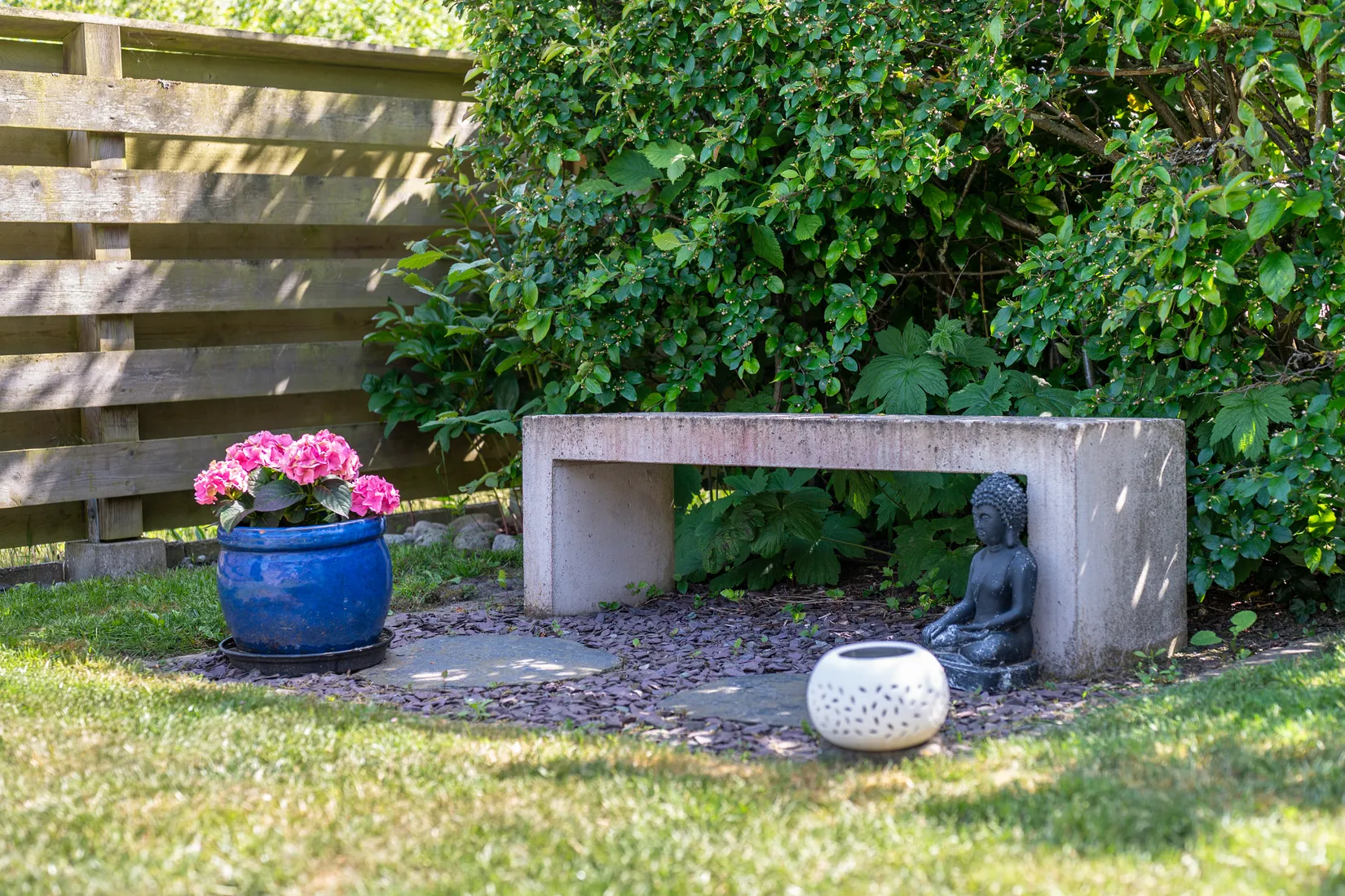 Villa, Oxievångsvägen 494, Oxievång, Malmö