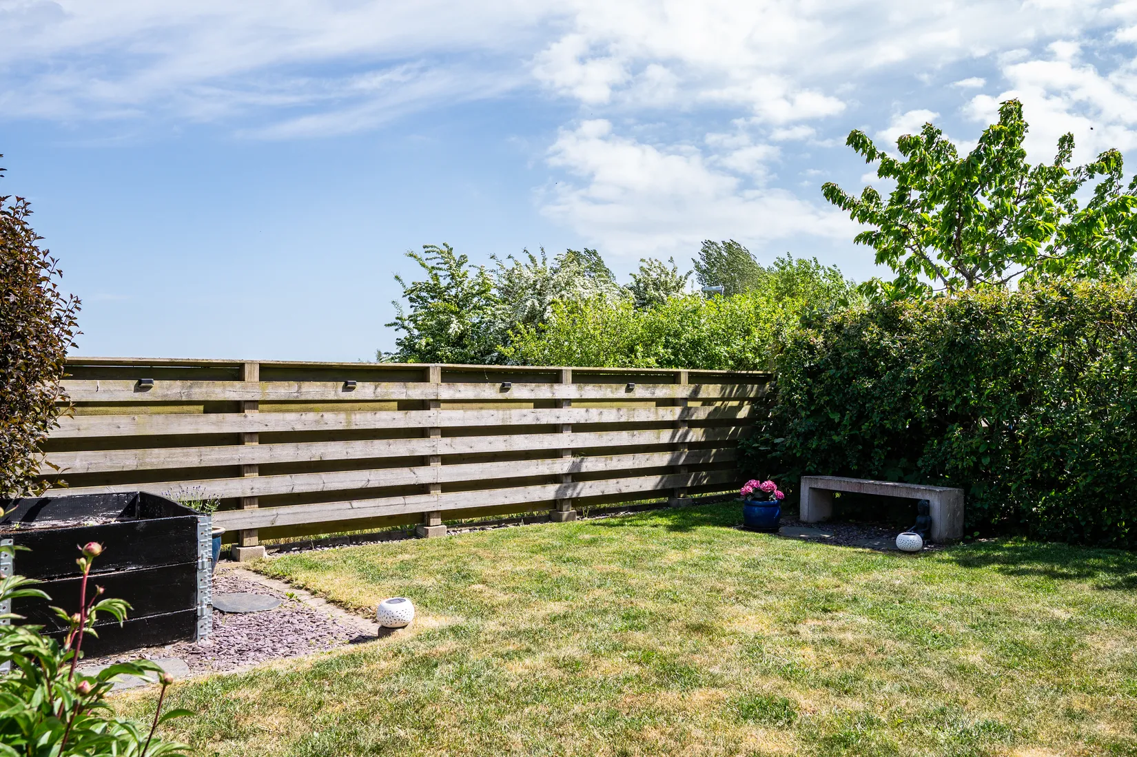 Villa, Oxievångsvägen 494, Oxievång, Malmö