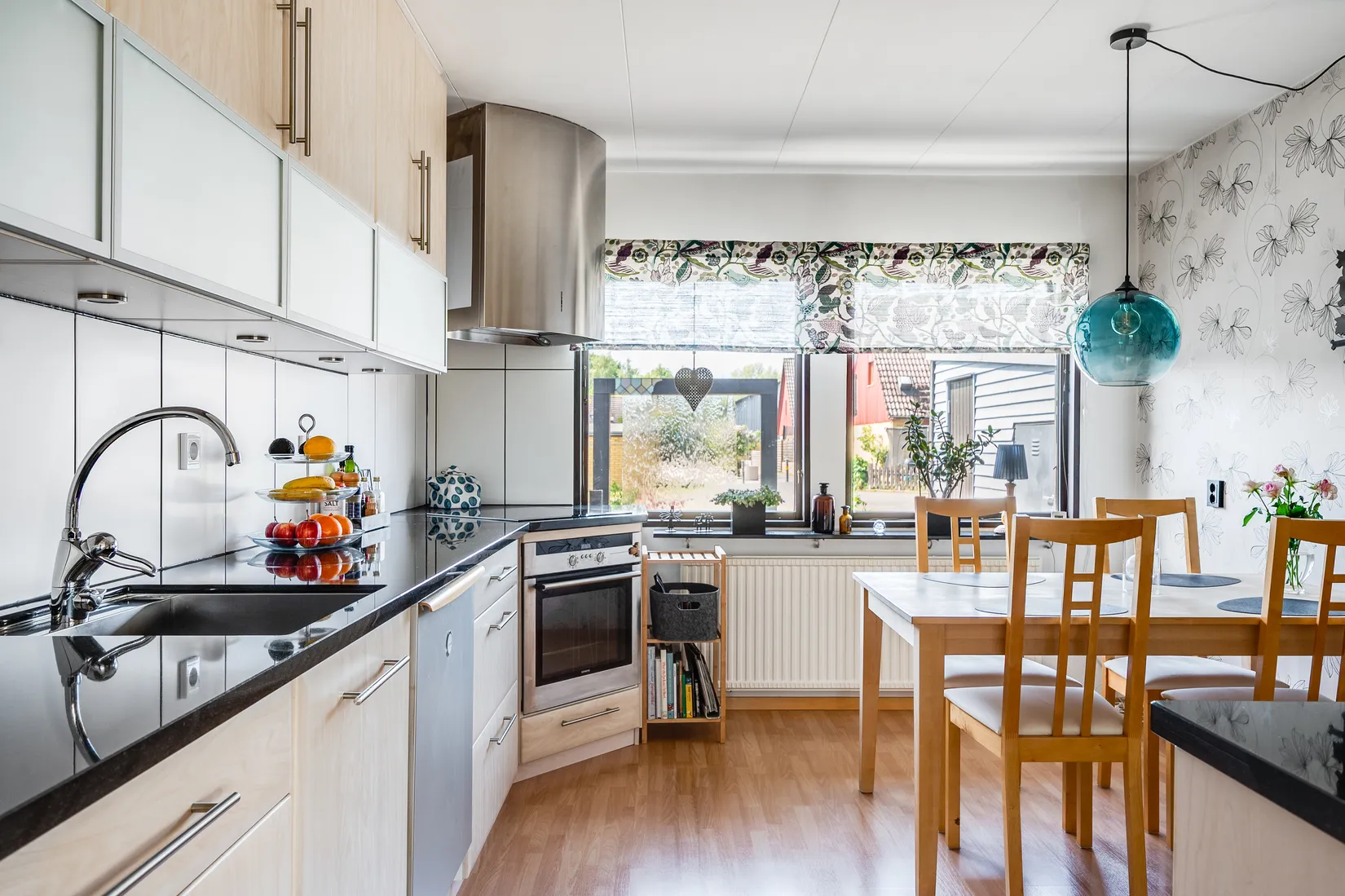 Villa, Oxievångsvägen 494, Oxievång, Malmö