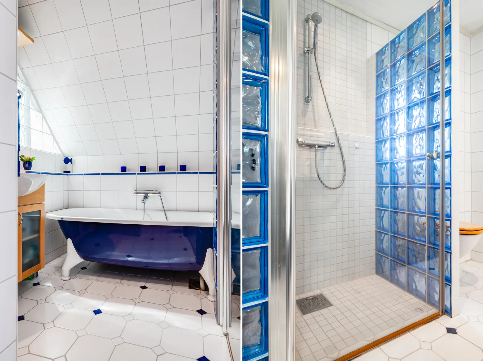 Villa, Oxievångsvägen 494, Oxievång, Malmö