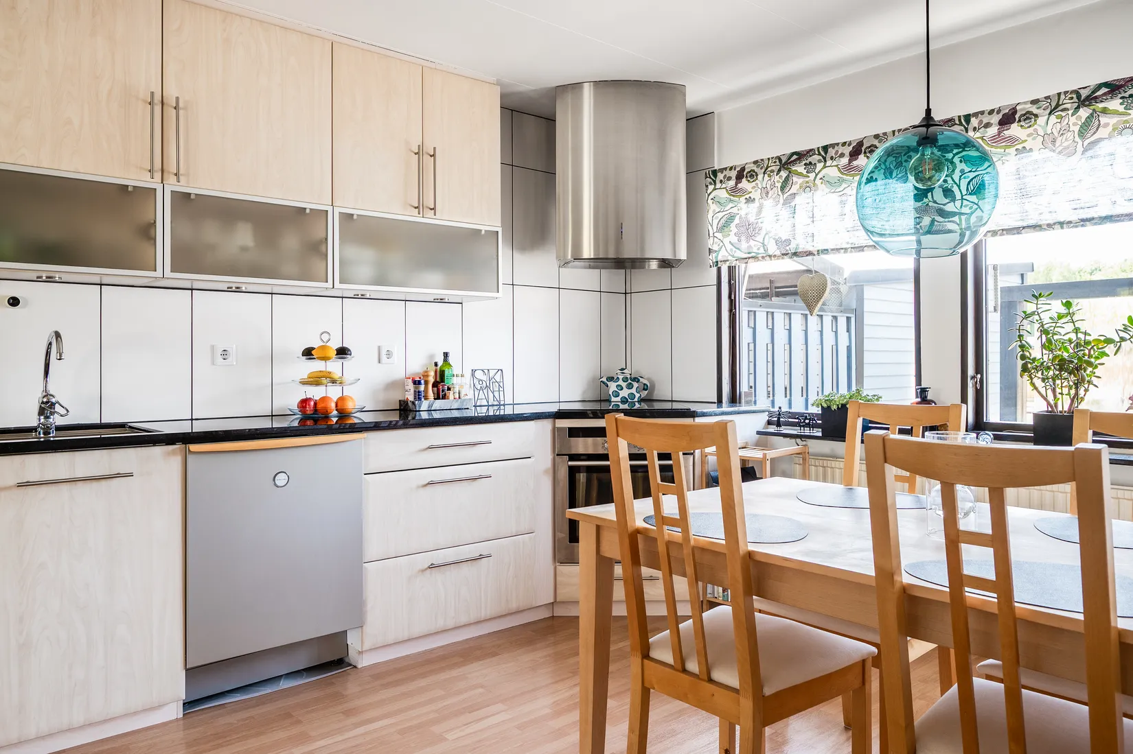 Villa, Oxievångsvägen 494, Oxievång, Malmö