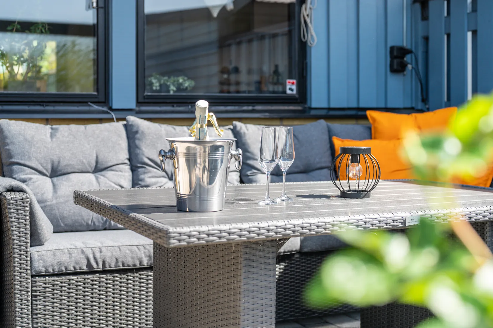 Villa, Oxievångsvägen 494, Oxievång, Malmö