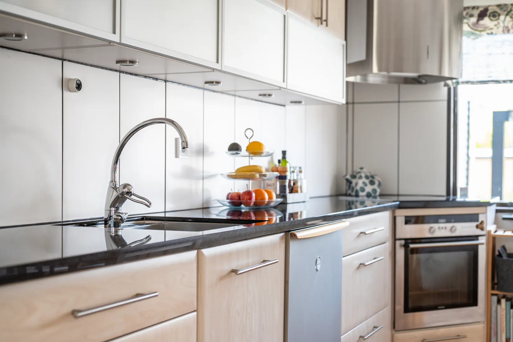 Villa, Oxievångsvägen 494, Oxievång, Malmö