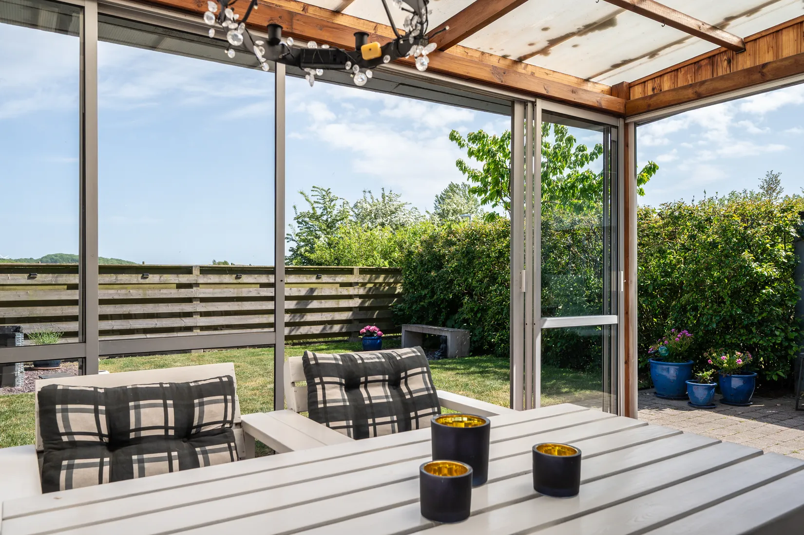 Villa, Oxievångsvägen 494, Oxievång, Malmö